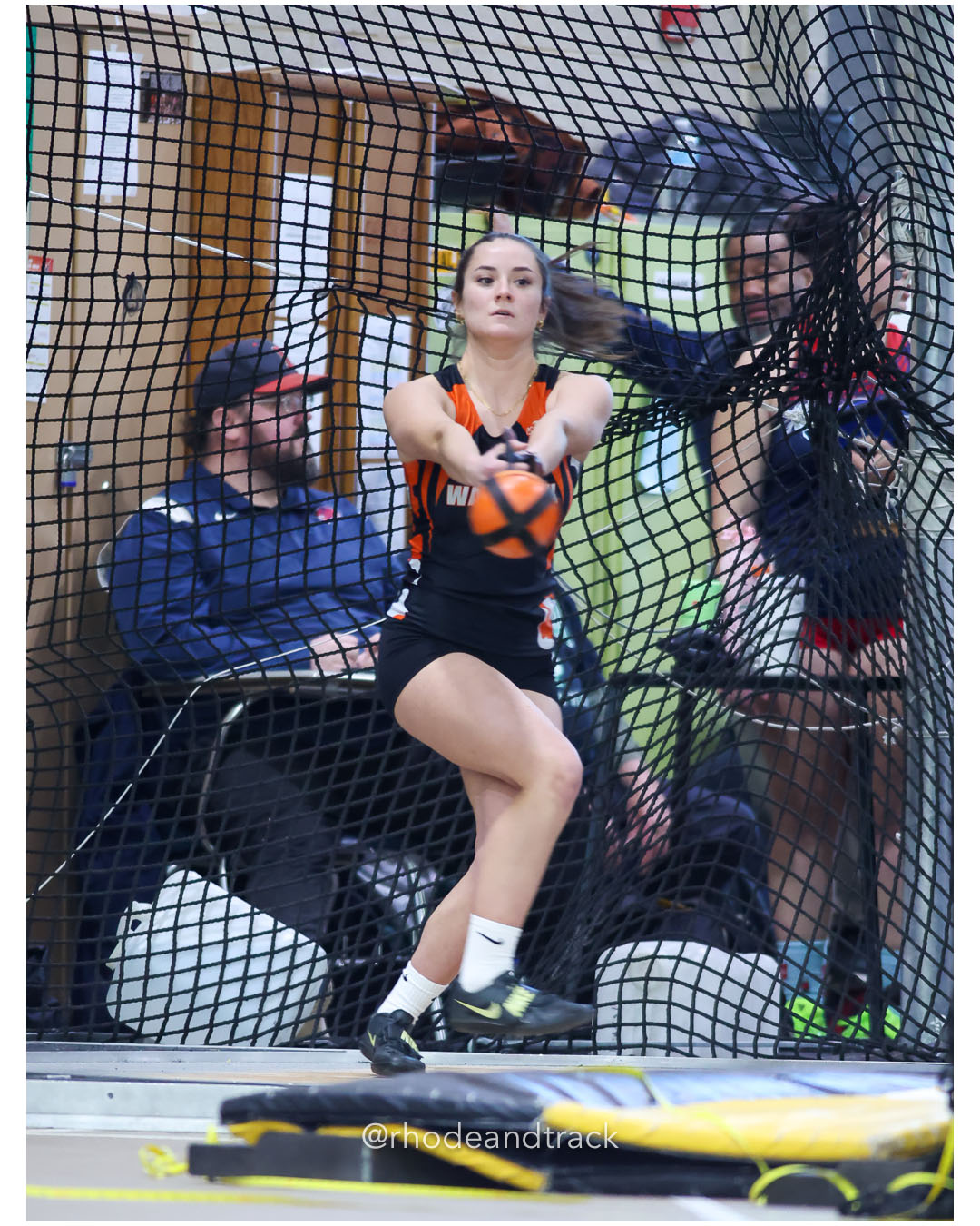 Weight Throw - RITCA Invitational - PCTA - Providence RI - January 3, 2026 File: ./dir-Throwing-Events/260103-Throwing-RITCA-Invitational-PCTA-Jan-3-2026-11-062A9793.jpg Weight Throw - RITCA Invitational - PCTA - Providence RI - January 3, 2026 – 2025 RITCA Invitational – Jan 3, 2026 – 41 Fricker Street, Pro…