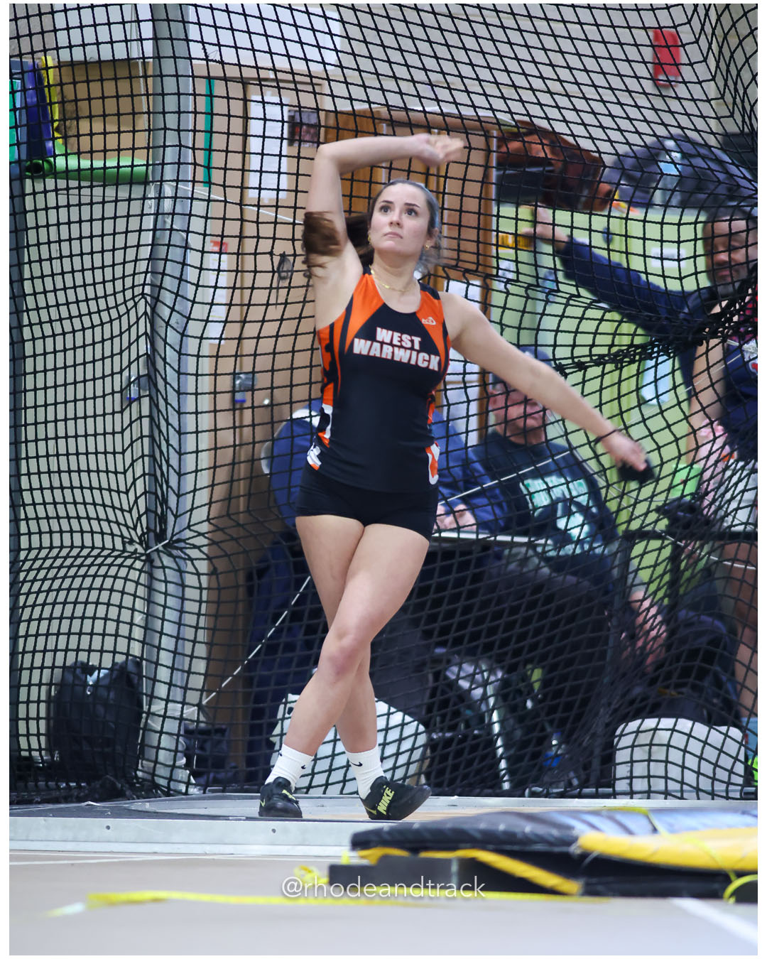 Weight Throw - RITCA Invitational - PCTA - Providence RI - January 3, 2026 File: ./dir-Throwing-Events/260103-Throwing-RITCA-Invitational-PCTA-Jan-3-2026-12-062A9805.jpg Weight Throw - RITCA Invitational - PCTA - Providence RI - January 3, 2026 – 2025 RITCA Invitational – Jan 3, 2026 – 41 Fricker Street, Pro…