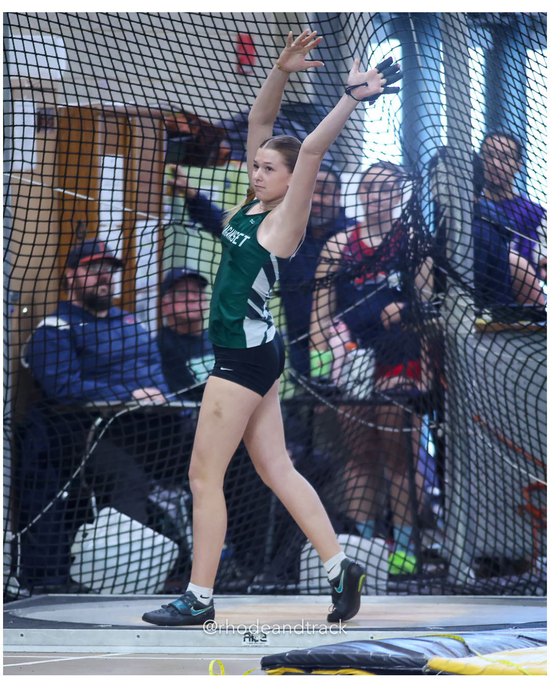 Weight Throw - RITCA Invitational - PCTA - Providence RI - January 3, 2026 File: ./dir-Throwing-Events/260103-Throwing-RITCA-Invitational-PCTA-Jan-3-2026-13-062A9812.jpg Weight Throw - RITCA Invitational - PCTA - Providence RI - January 3, 2026 – 2025 RITCA Invitational – Jan 3, 2026 – 41 Fricker Street, Pro…