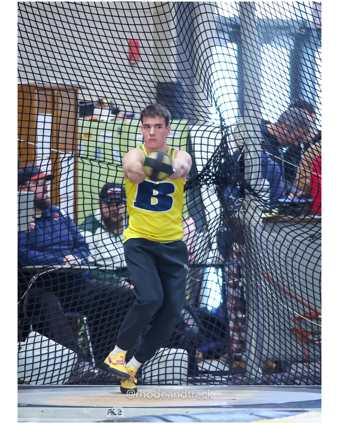 Weight Throw - RITCA Invitational - PCTA - Providence RI - January 3, 2026 File: ./dir-Throwing-Events/260103-Throwing-RITCA-Invitational-PCTA-Jan-3-2026-14-062A1464.jpg Weight Throw - RITCA Invitational - PCTA - Providence RI - January 3, 2026 – 2025 RITCA Invitational – Jan 3, 2026 – 41 Fricker Street, Pro…