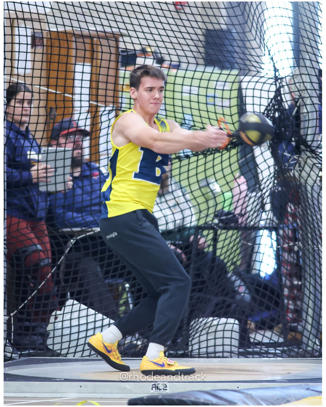 Weight Throw - RITCA Invitational - PCTA - Providence RI - January 3, 2026 File: ./dir-Throwing-Events/260103-Throwing-RITCA-Invitational-PCTA-Jan-3-2026-15-062A1475.jpg Weight Throw - RITCA Invitational - PCTA - Providence RI - January 3, 2026 – 2025 RITCA Invitational – Jan 3, 2026 – 41 Fricker Street, Pro…