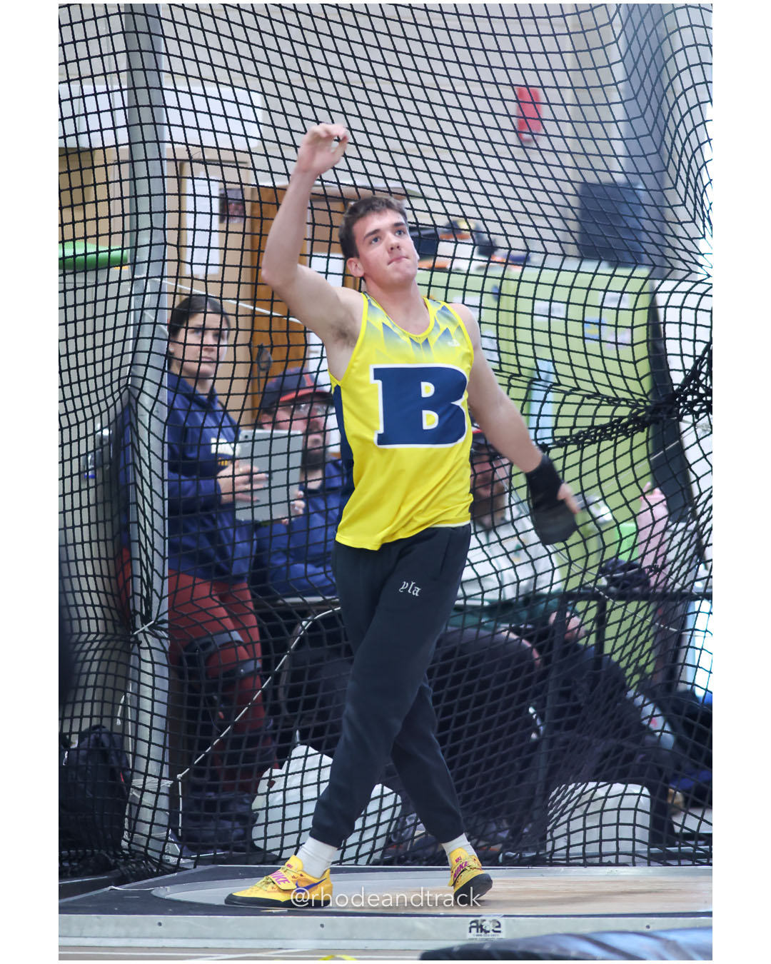 Weight Throw - RITCA Invitational - PCTA - Providence RI - January 3, 2026 File: ./dir-Throwing-Events/260103-Throwing-RITCA-Invitational-PCTA-Jan-3-2026-16-062A1494.jpg Weight Throw - RITCA Invitational - PCTA - Providence RI - January 3, 2026 – 2025 RITCA Invitational – Jan 3, 2026 – 41 Fricker Street, Pro…
