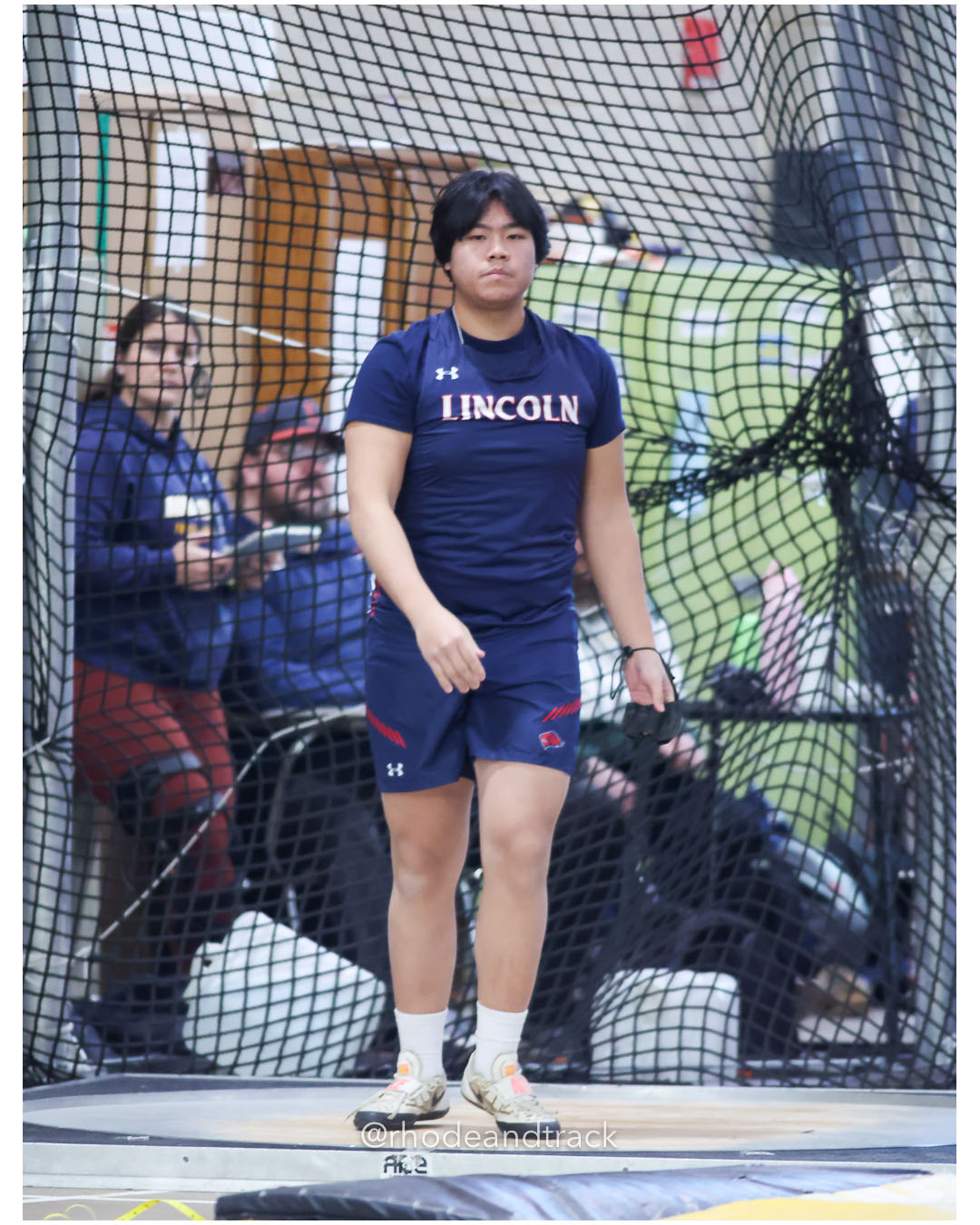 Weight Throw - RITCA Invitational - PCTA - Providence RI - January 3, 2026 File: ./dir-Throwing-Events/260103-Throwing-RITCA-Invitational-PCTA-Jan-3-2026-17-062A1531.jpg Weight Throw - RITCA Invitational - PCTA - Providence RI - January 3, 2026 – 2025 RITCA Invitational – Jan 3, 2026 – 41 Fricker Street, Pro…