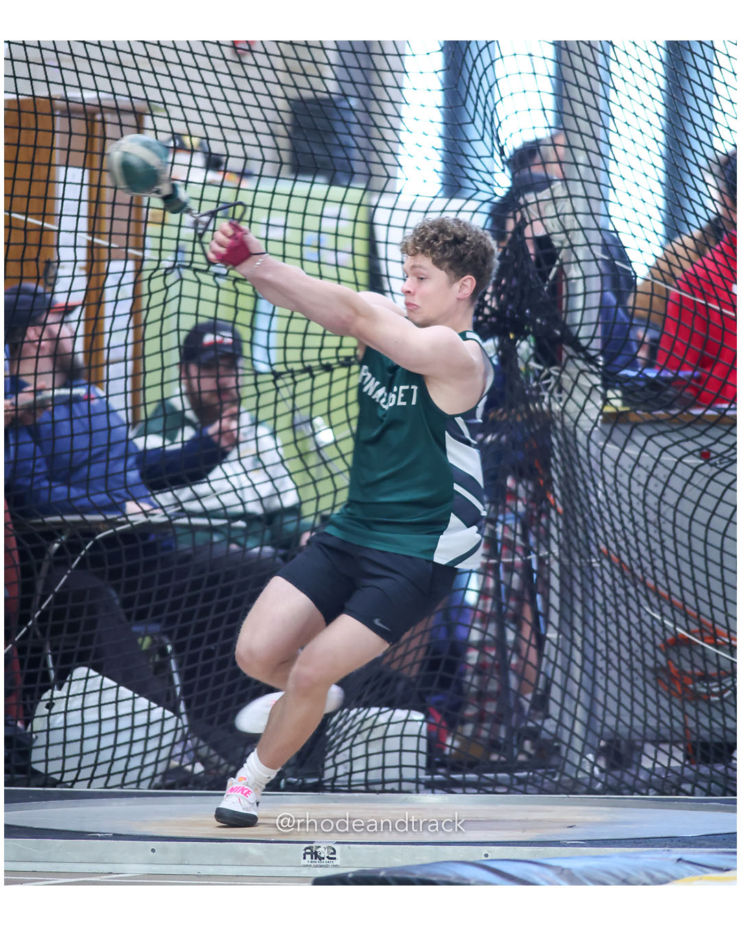 Weight Throw - RITCA Invitational - PCTA - Providence RI - January 3, 2026 File: ./dir-Throwing-Events/260103-Throwing-RITCA-Invitational-PCTA-Jan-3-2026-18-062A1541.jpg Weight Throw - RITCA Invitational - PCTA - Providence RI - January 3, 2026 – 2025 RITCA Invitational – Jan 3, 2026 – 41 Fricker Street, Pro…