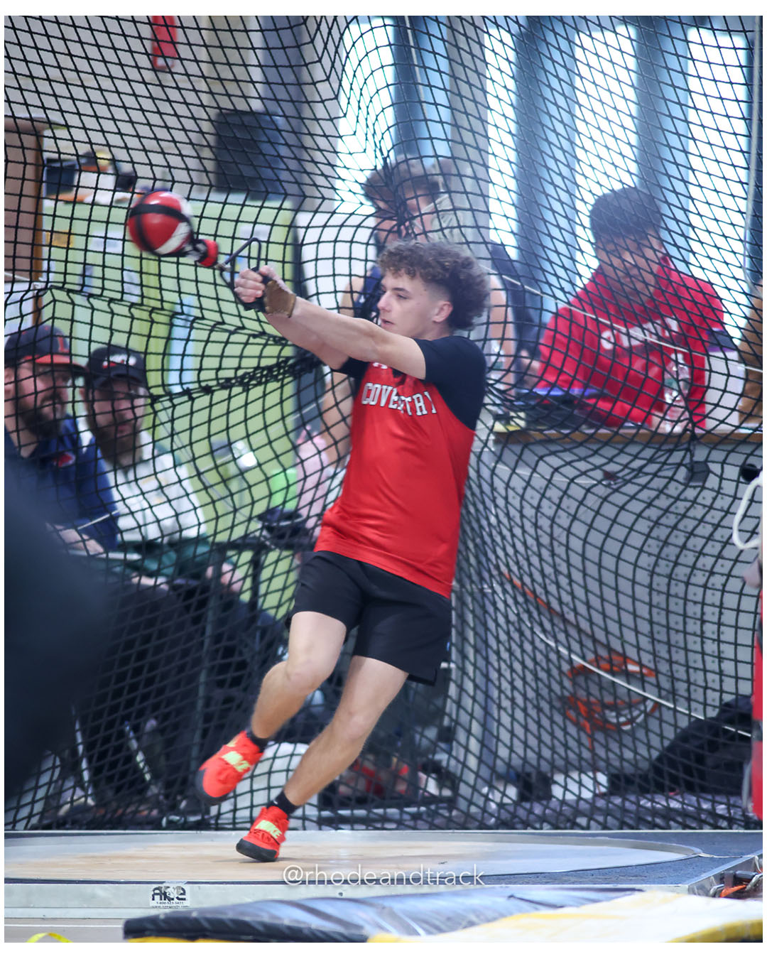 Weight Throw - RITCA Invitational - PCTA - Providence RI - January 3, 2026 File: ./dir-Throwing-Events/260103-Throwing-RITCA-Invitational-PCTA-Jan-3-2026-19-062A1575.jpg Weight Throw - RITCA Invitational - PCTA - Providence RI - January 3, 2026 – 2025 RITCA Invitational – Jan 3, 2026 – 41 Fricker Street, Pro…