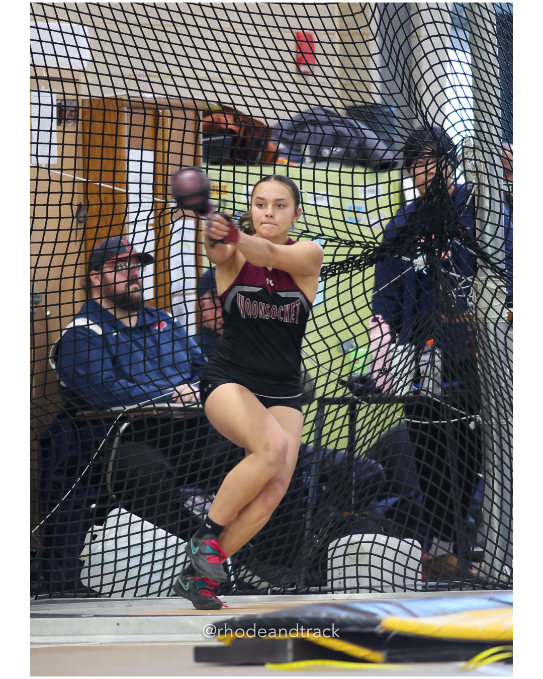 Weight Throw - RITCA Invitational - PCTA - Providence RI - January 3, 2026 File: ./dir-Throwing-Events/260103-Throwing-RITCA-Invitational-PCTA-Jan-3-2026-2-062A9576.jpg Weight Throw - RITCA Invitational - PCTA - Providence RI - January 3, 2026 – 2025 RITCA Invitational – Jan 3, 2026 – 41 Fricker Street, Pro…