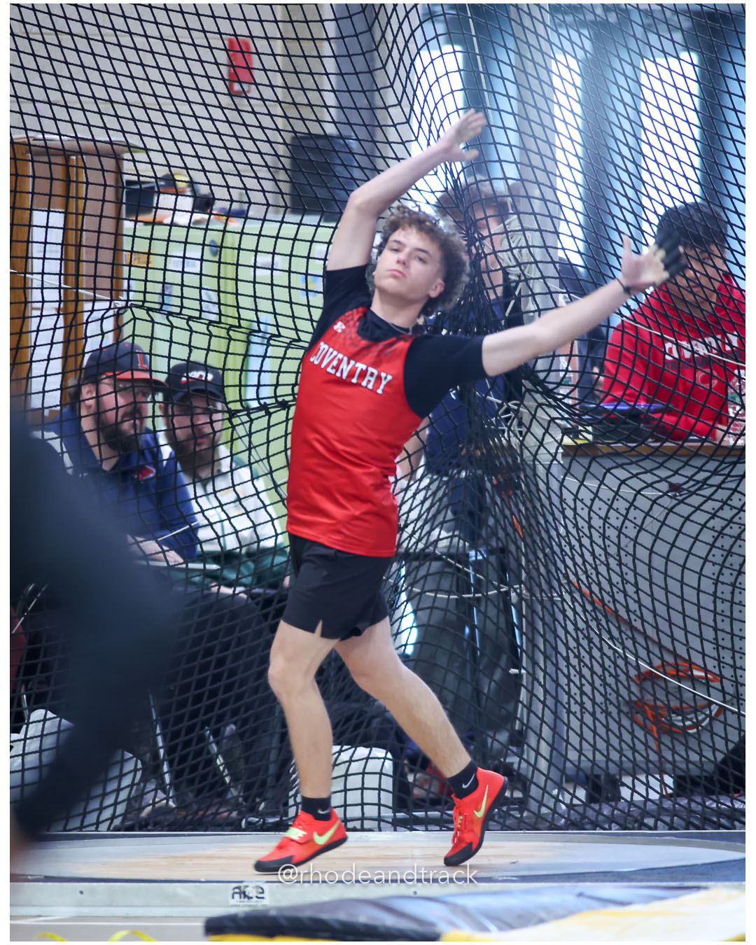 Weight Throw - RITCA Invitational - PCTA - Providence RI - January 3, 2026 File: ./dir-Throwing-Events/260103-Throwing-RITCA-Invitational-PCTA-Jan-3-2026-20-062A1586.jpg Weight Throw - RITCA Invitational - PCTA - Providence RI - January 3, 2026 – 2025 RITCA Invitational – Jan 3, 2026 – 41 Fricker Street, Pro…