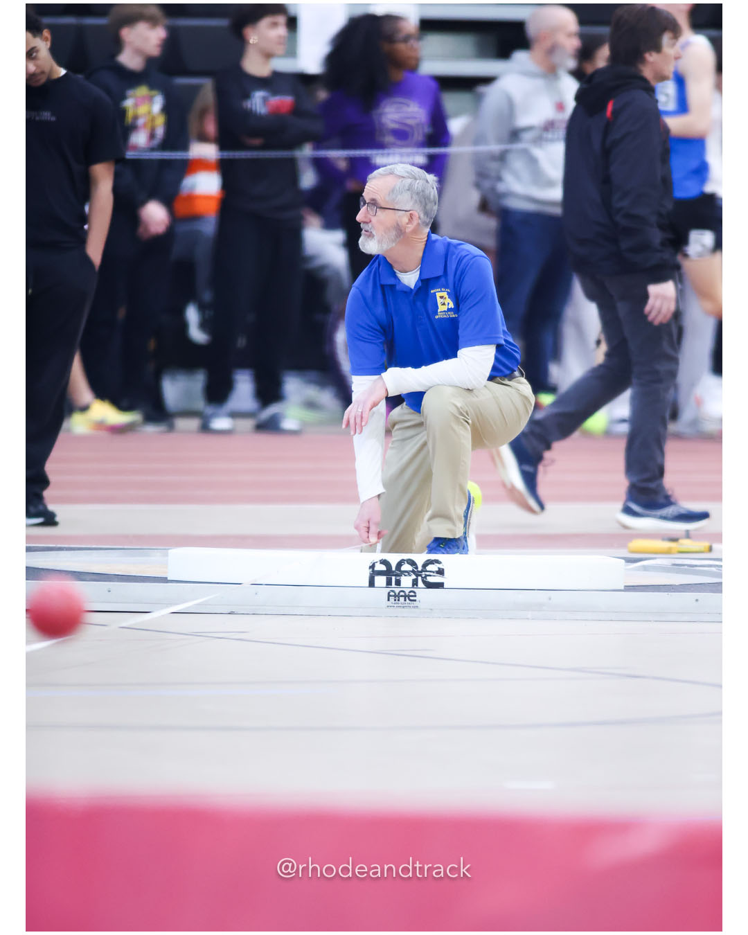 Shot Put - RITCA Invitational - PCTA - Providence RI - January 3, 2026 File: ./dir-Throwing-Events/260103-Throwing-RITCA-Invitational-PCTA-Jan-3-2026-21-062A1675.jpg Shot Put - RITCA Invitational - PCTA - Providence RI - January 3, 2026 – 2025 RITCA Invitational – Jan 3, 2026 – 41 Fricker Street, Provide…