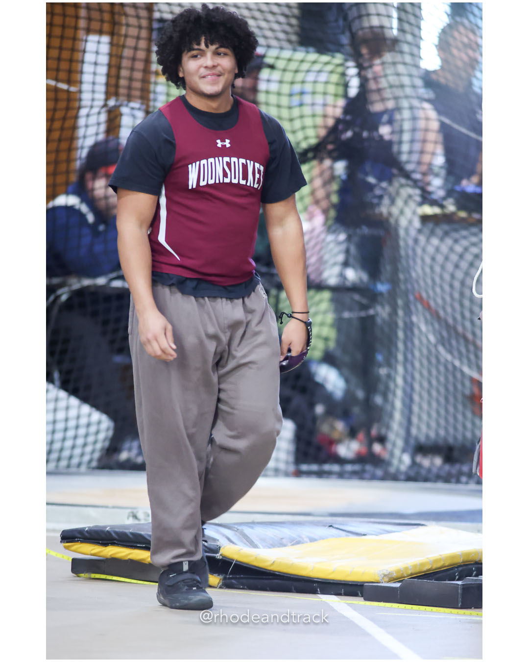 Weight Throw - RITCA Invitational - PCTA - Providence RI - January 3, 2026 File: ./dir-Throwing-Events/260103-Throwing-RITCA-Invitational-PCTA-Jan-3-2026-22-062A1679.jpg Weight Throw - RITCA Invitational - PCTA - Providence RI - January 3, 2026 – 2025 RITCA Invitational – Jan 3, 2026 – 41 Fricker Street, Pro…