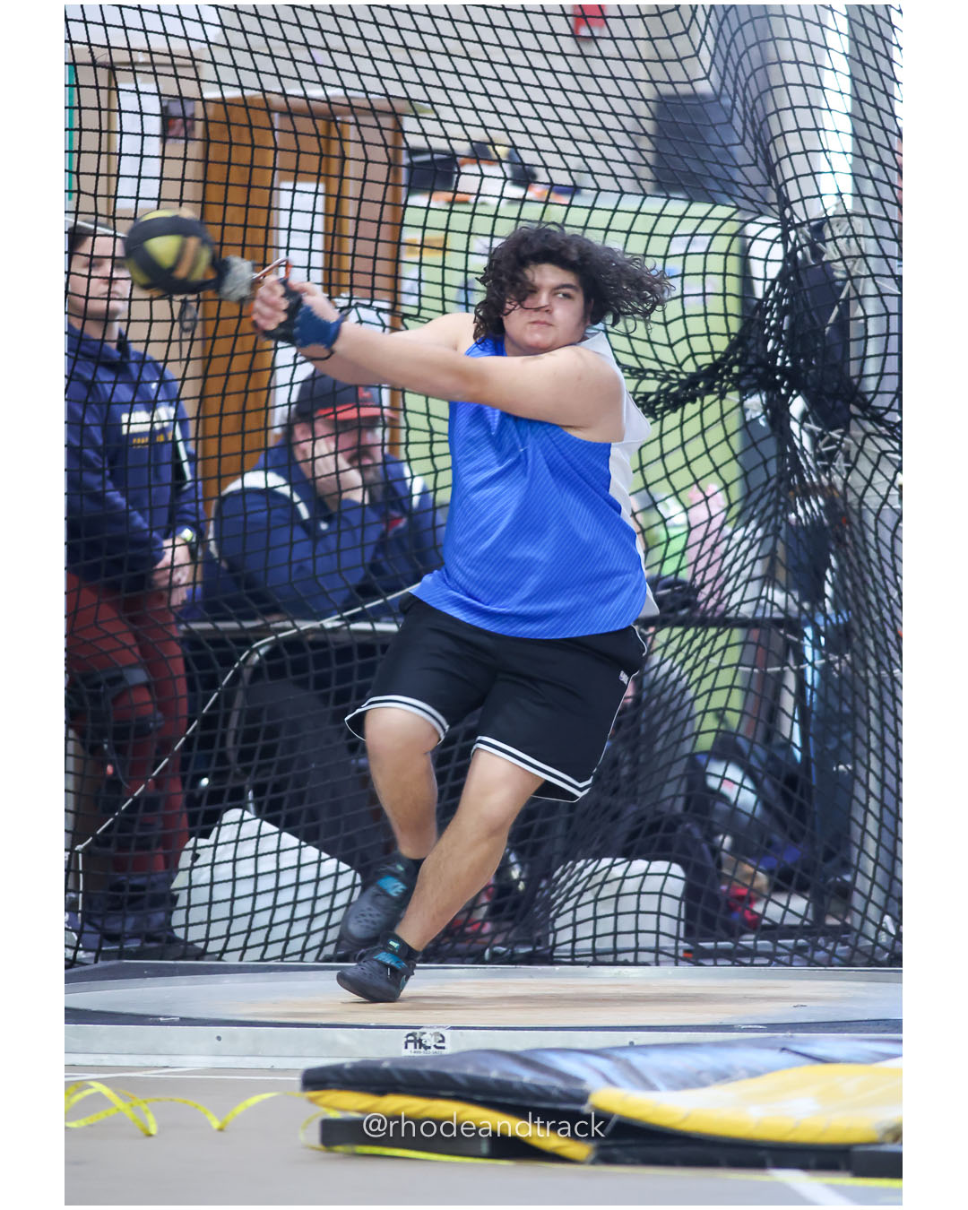 Weight Throw - RITCA Invitational - PCTA - Providence RI - January 3, 2026 File: ./dir-Throwing-Events/260103-Throwing-RITCA-Invitational-PCTA-Jan-3-2026-23-062A1691.jpg Weight Throw - RITCA Invitational - PCTA - Providence RI - January 3, 2026 – 2025 RITCA Invitational – Jan 3, 2026 – 41 Fricker Street, Pro…