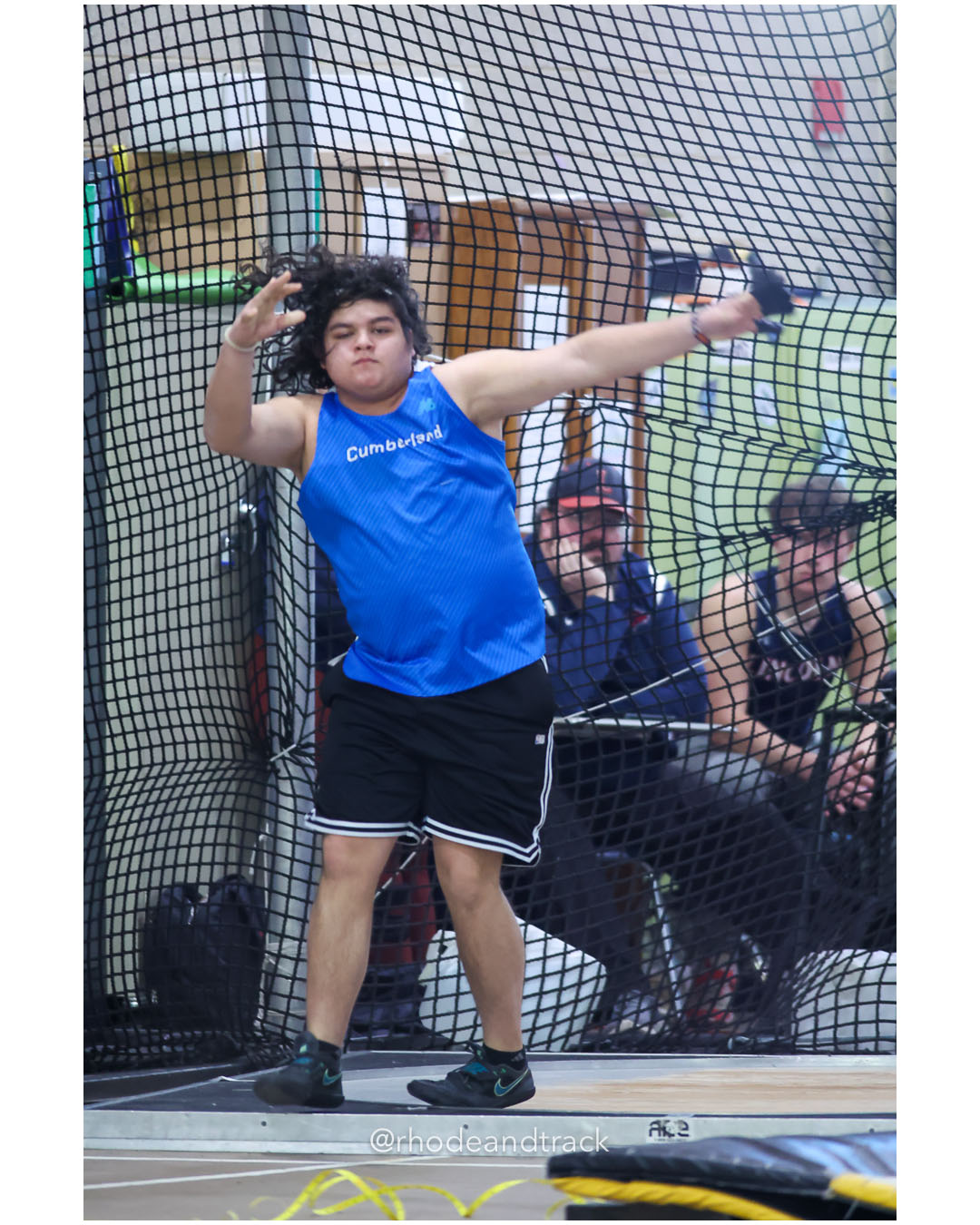 Weight Throw - RITCA Invitational - PCTA - Providence RI - January 3, 2026 File: ./dir-Throwing-Events/260103-Throwing-RITCA-Invitational-PCTA-Jan-3-2026-24-062A1711.jpg Weight Throw - RITCA Invitational - PCTA - Providence RI - January 3, 2026 – 2025 RITCA Invitational – Jan 3, 2026 – 41 Fricker Street, Pro…