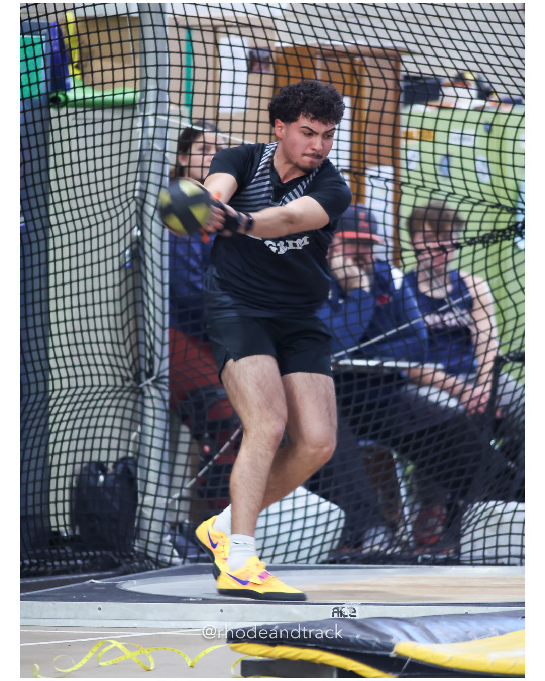 Weight Throw - RITCA Invitational - PCTA - Providence RI - January 3, 2026 File: ./dir-Throwing-Events/260103-Throwing-RITCA-Invitational-PCTA-Jan-3-2026-26-062A1751.jpg Weight Throw - RITCA Invitational - PCTA - Providence RI - January 3, 2026 – 2025 RITCA Invitational – Jan 3, 2026 – 41 Fricker Street, Pro…