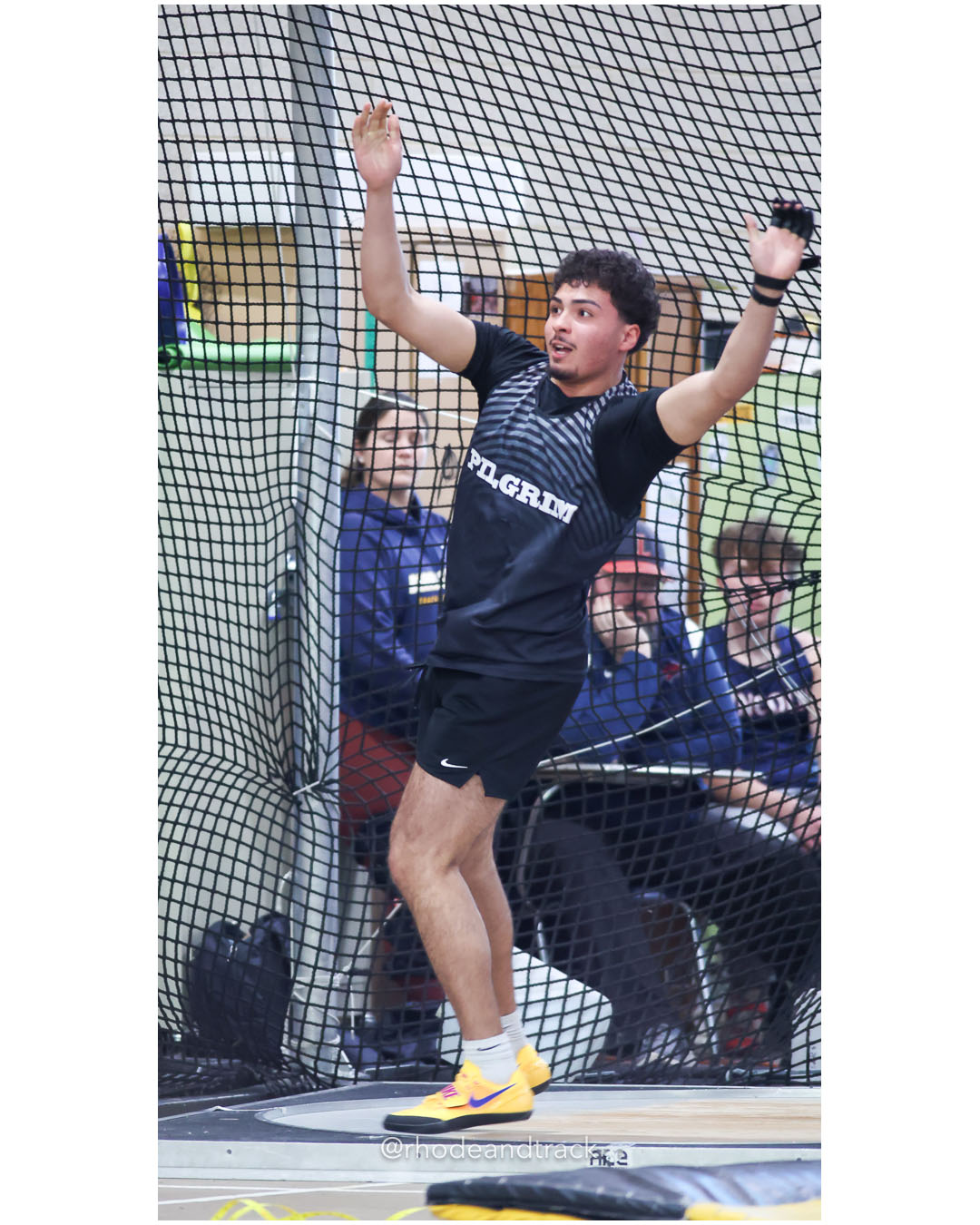 Weight Throw - RITCA Invitational - PCTA - Providence RI - January 3, 2026 File: ./dir-Throwing-Events/260103-Throwing-RITCA-Invitational-PCTA-Jan-3-2026-27-062A1764.jpg Weight Throw - RITCA Invitational - PCTA - Providence RI - January 3, 2026 – 2025 RITCA Invitational – Jan 3, 2026 – 41 Fricker Street, Pro…