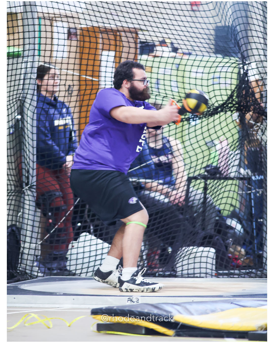 Weight Throw - RITCA Invitational - PCTA - Providence RI - January 3, 2026 File: ./dir-Throwing-Events/260103-Throwing-RITCA-Invitational-PCTA-Jan-3-2026-28-062A1786.jpg Weight Throw - RITCA Invitational - PCTA - Providence RI - January 3, 2026 – 2025 RITCA Invitational – Jan 3, 2026 – 41 Fricker Street, Pro…
