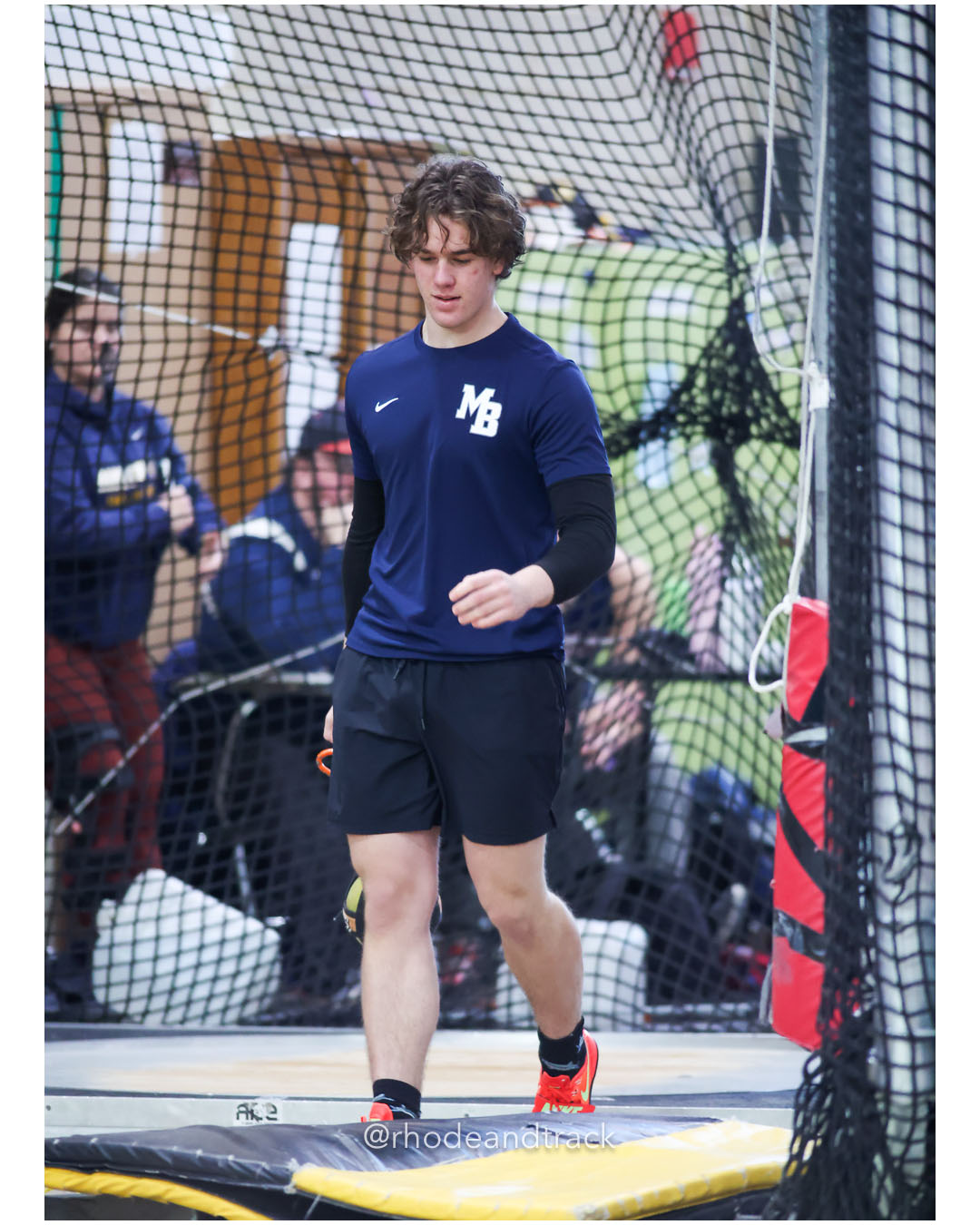 Weight Throw - RITCA Invitational - PCTA - Providence RI - January 3, 2026 File: ./dir-Throwing-Events/260103-Throwing-RITCA-Invitational-PCTA-Jan-3-2026-29-062A1809.jpg Weight Throw - RITCA Invitational - PCTA - Providence RI - January 3, 2026 – 2025 RITCA Invitational – Jan 3, 2026 – 41 Fricker Street, Pro…