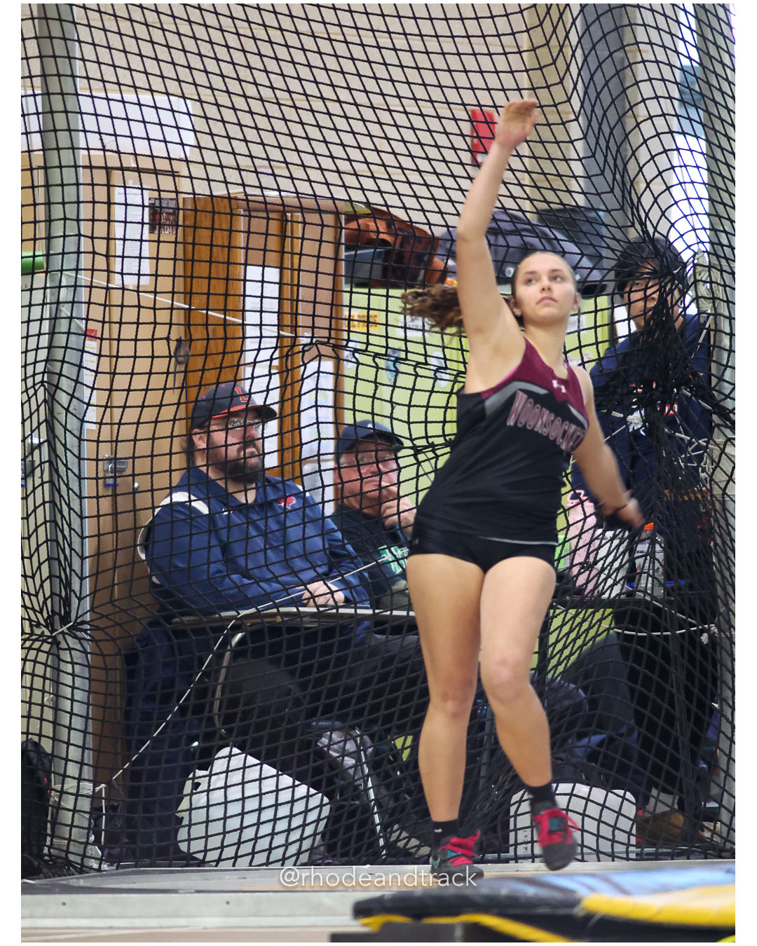 Weight Throw - RITCA Invitational - PCTA - Providence RI - January 3, 2026 File: ./dir-Throwing-Events/260103-Throwing-RITCA-Invitational-PCTA-Jan-3-2026-3-062A9588.jpg Weight Throw - RITCA Invitational - PCTA - Providence RI - January 3, 2026 – 2025 RITCA Invitational – Jan 3, 2026 – 41 Fricker Street, Pro…