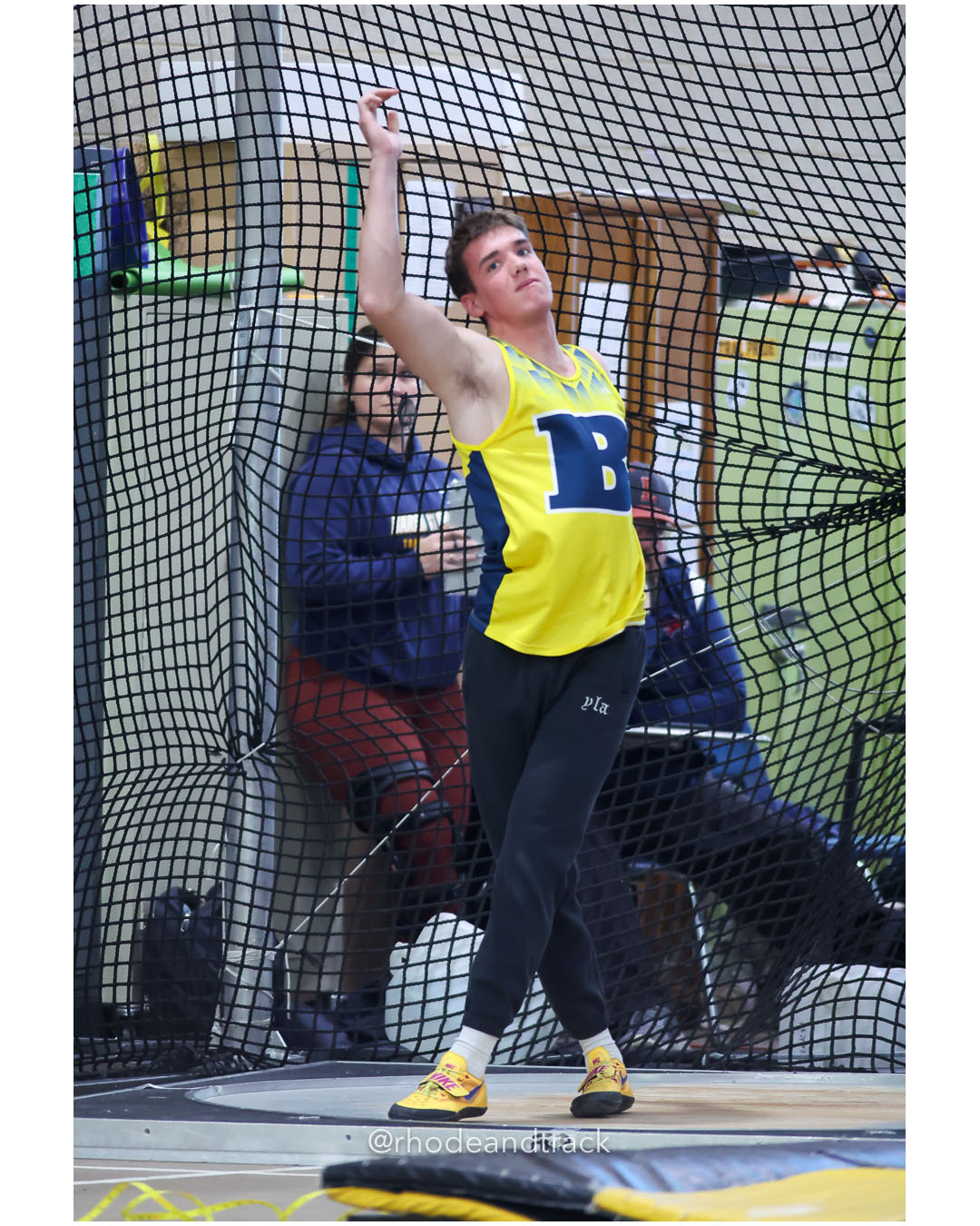 Weight Throw - RITCA Invitational - PCTA - Providence RI - January 3, 2026 File: ./dir-Throwing-Events/260103-Throwing-RITCA-Invitational-PCTA-Jan-3-2026-30-062A1819.jpg Weight Throw - RITCA Invitational - PCTA - Providence RI - January 3, 2026 – 2025 RITCA Invitational – Jan 3, 2026 – 41 Fricker Street, Pro…