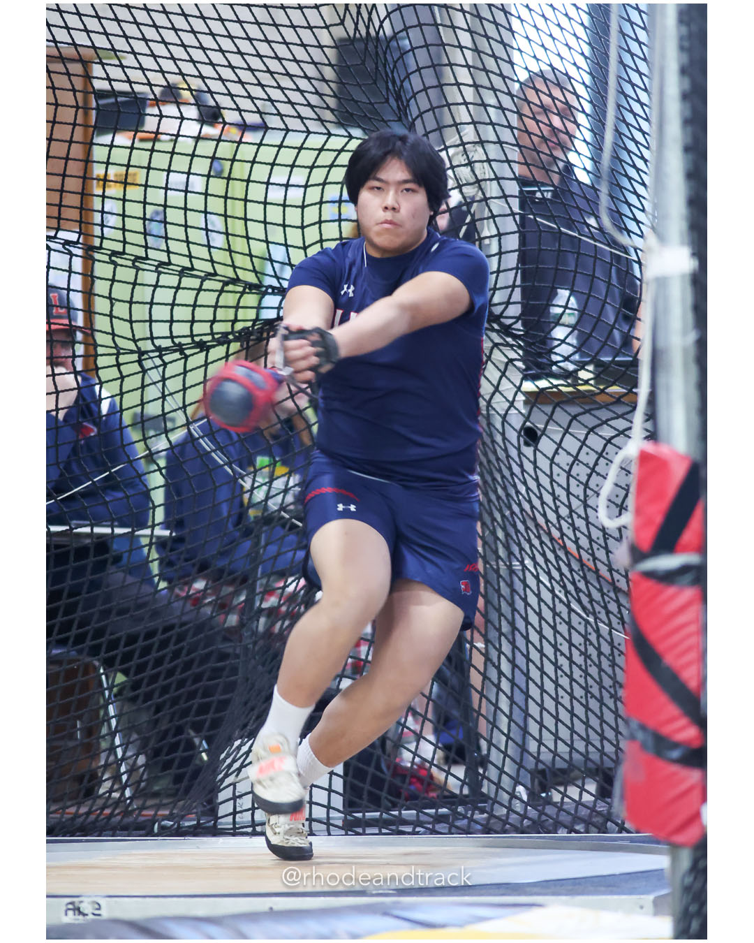 Weight Throw - RITCA Invitational - PCTA - Providence RI - January 3, 2026 File: ./dir-Throwing-Events/260103-Throwing-RITCA-Invitational-PCTA-Jan-3-2026-31-062A1829.jpg Weight Throw - RITCA Invitational - PCTA - Providence RI - January 3, 2026 – 2025 RITCA Invitational – Jan 3, 2026 – 41 Fricker Street, Pro…