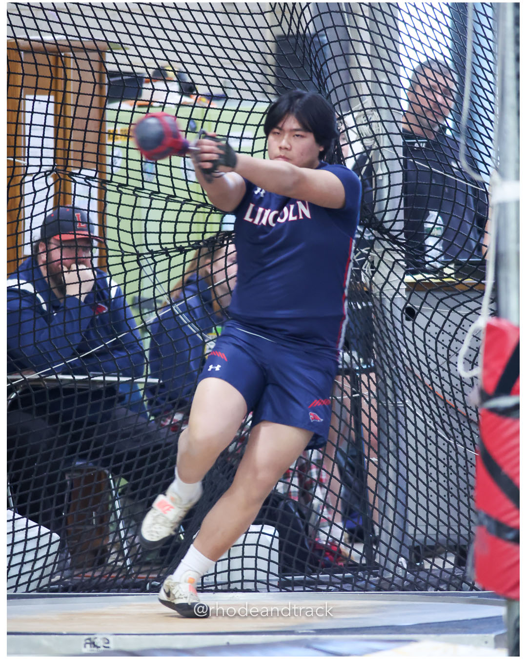 Weight Throw - RITCA Invitational - PCTA - Providence RI - January 3, 2026 File: ./dir-Throwing-Events/260103-Throwing-RITCA-Invitational-PCTA-Jan-3-2026-32-062A1840.jpg Weight Throw - RITCA Invitational - PCTA - Providence RI - January 3, 2026 – 2025 RITCA Invitational – Jan 3, 2026 – 41 Fricker Street, Pro…