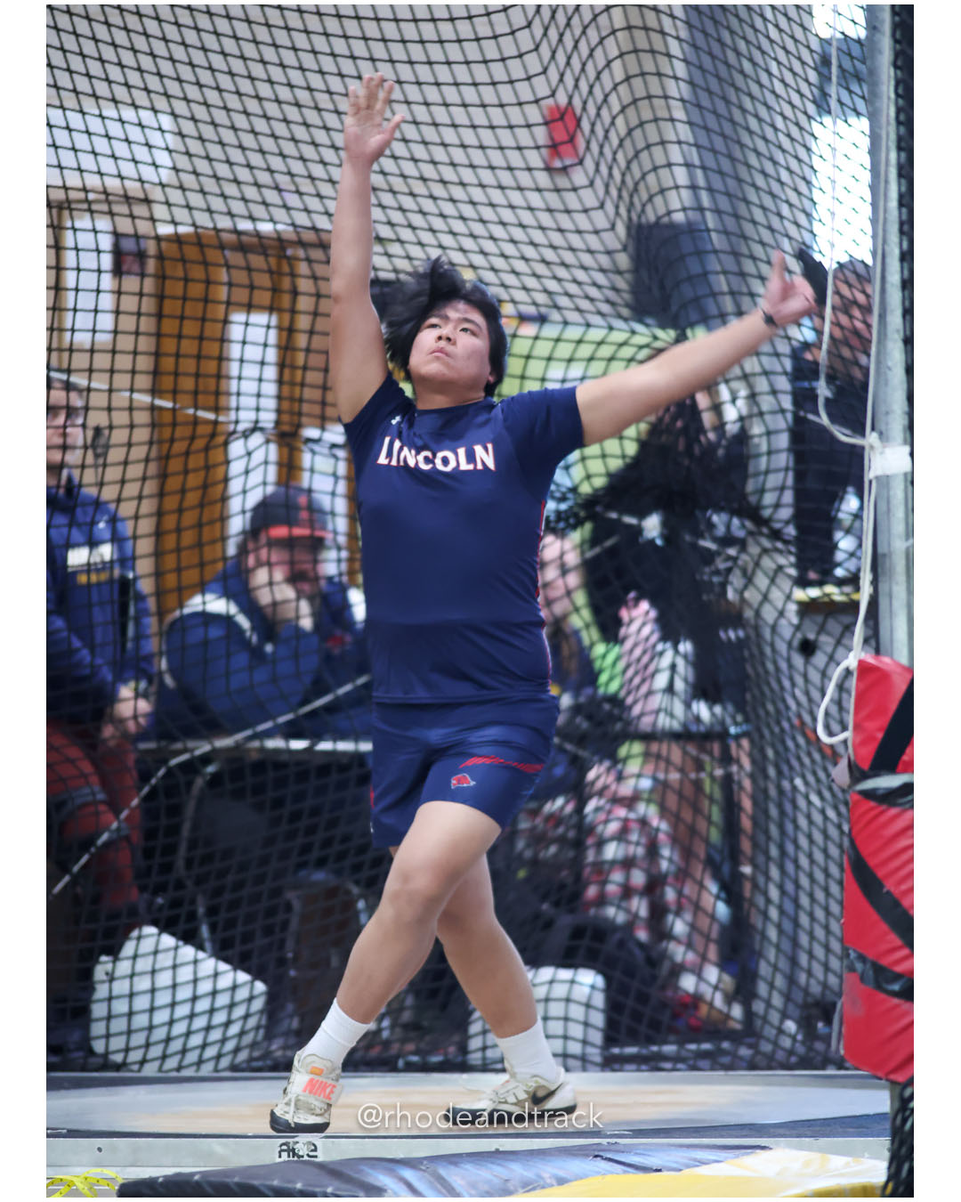 Weight Throw - RITCA Invitational - PCTA - Providence RI - January 3, 2026 File: ./dir-Throwing-Events/260103-Throwing-RITCA-Invitational-PCTA-Jan-3-2026-33-062A1876.jpg Weight Throw - RITCA Invitational - PCTA - Providence RI - January 3, 2026 – 2025 RITCA Invitational – Jan 3, 2026 – 41 Fricker Street, Pro…