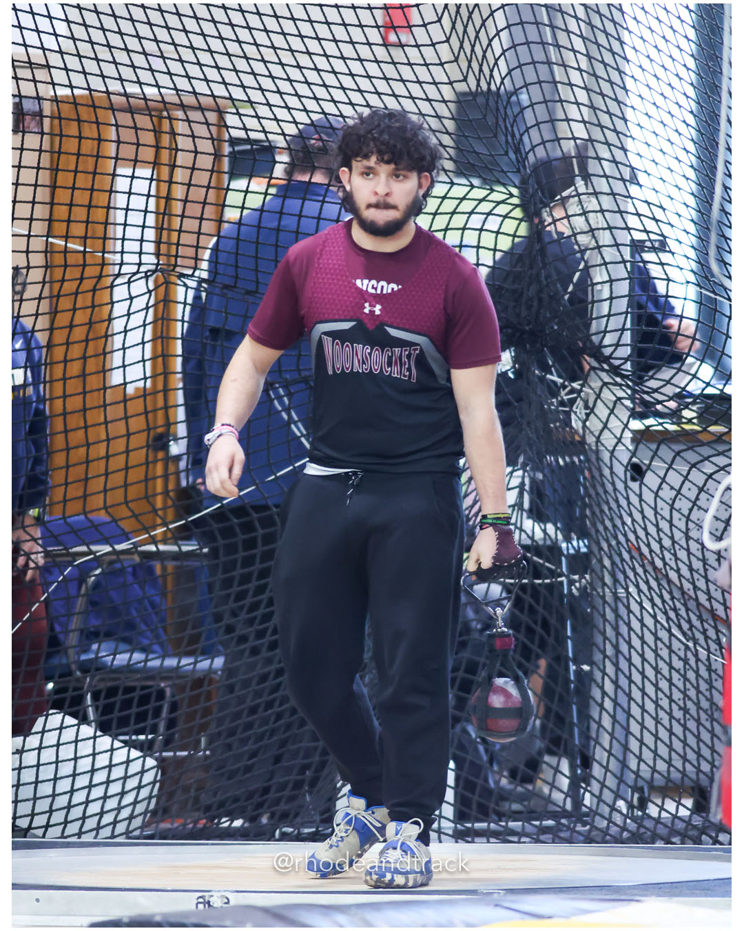 Weight Throw - RITCA Invitational - PCTA - Providence RI - January 3, 2026 File: ./dir-Throwing-Events/260103-Throwing-RITCA-Invitational-PCTA-Jan-3-2026-34-062A1946.jpg Weight Throw - RITCA Invitational - PCTA - Providence RI - January 3, 2026 – 2025 RITCA Invitational – Jan 3, 2026 – 41 Fricker Street, Pro…