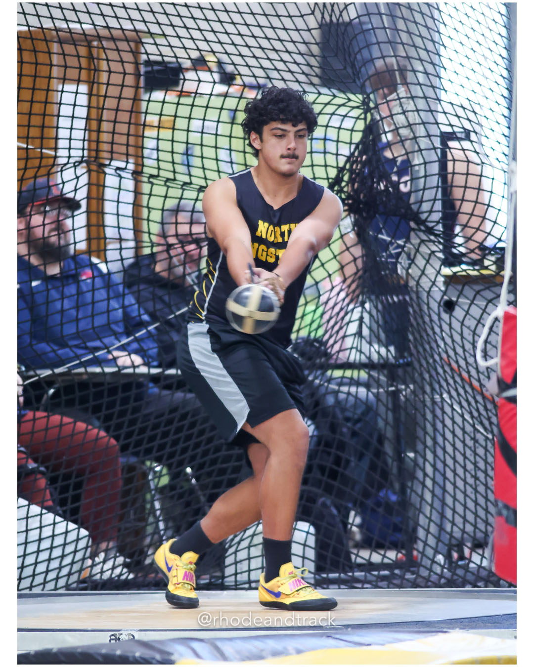 Weight Throw - RITCA Invitational - PCTA - Providence RI - January 3, 2026 File: ./dir-Throwing-Events/260103-Throwing-RITCA-Invitational-PCTA-Jan-3-2026-35-062A1961.jpg Weight Throw - RITCA Invitational - PCTA - Providence RI - January 3, 2026 – 2025 RITCA Invitational – Jan 3, 2026 – 41 Fricker Street, Pro…
