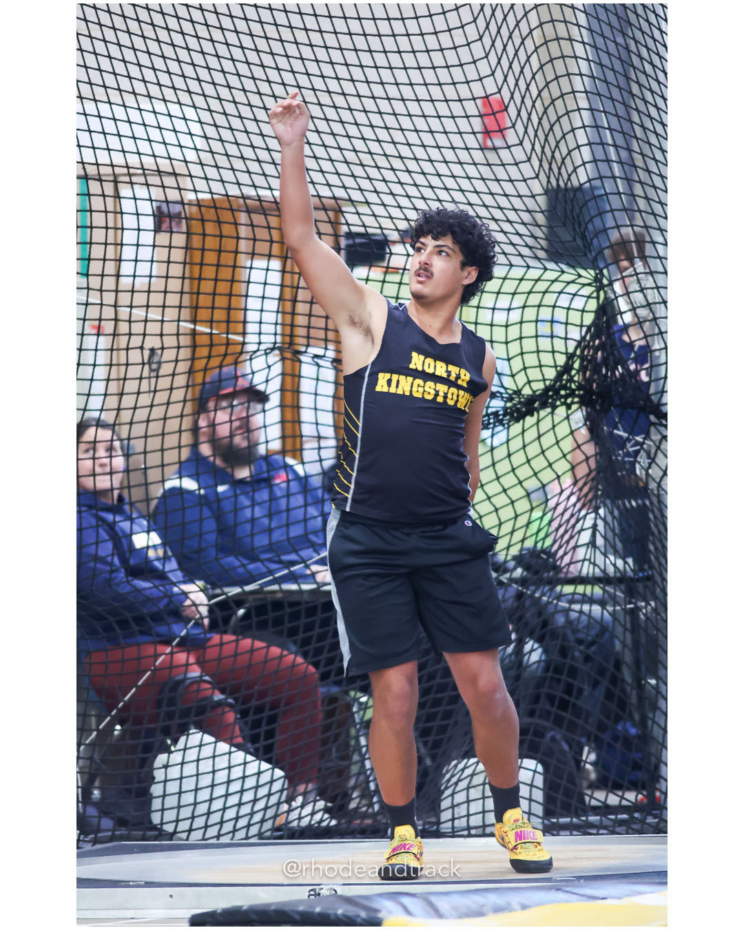 Weight Throw - RITCA Invitational - PCTA - Providence RI - January 3, 2026 File: ./dir-Throwing-Events/260103-Throwing-RITCA-Invitational-PCTA-Jan-3-2026-36-062A1995.jpg Weight Throw - RITCA Invitational - PCTA - Providence RI - January 3, 2026 – 2025 RITCA Invitational – Jan 3, 2026 – 41 Fricker Street, Pro…