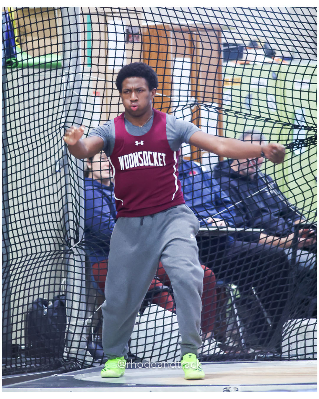 Weight Throw - RITCA Invitational - PCTA - Providence RI - January 3, 2026 File: ./dir-Throwing-Events/260103-Throwing-RITCA-Invitational-PCTA-Jan-3-2026-37-062A2030.jpg Weight Throw - RITCA Invitational - PCTA - Providence RI - January 3, 2026 – 2025 RITCA Invitational – Jan 3, 2026 – 41 Fricker Street, Pro…