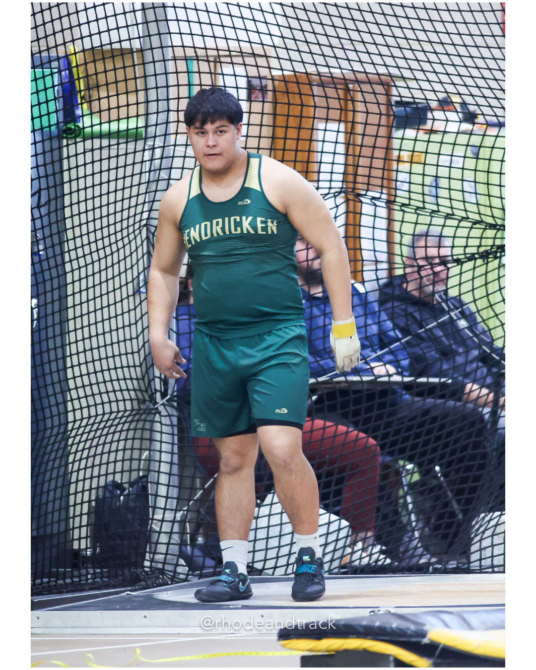 Weight Throw - RITCA Invitational - PCTA - Providence RI - January 3, 2026 File: ./dir-Throwing-Events/260103-Throwing-RITCA-Invitational-PCTA-Jan-3-2026-39-062A2142.jpg Weight Throw - RITCA Invitational - PCTA - Providence RI - January 3, 2026 – 2025 RITCA Invitational – Jan 3, 2026 – 41 Fricker Street, Pro…