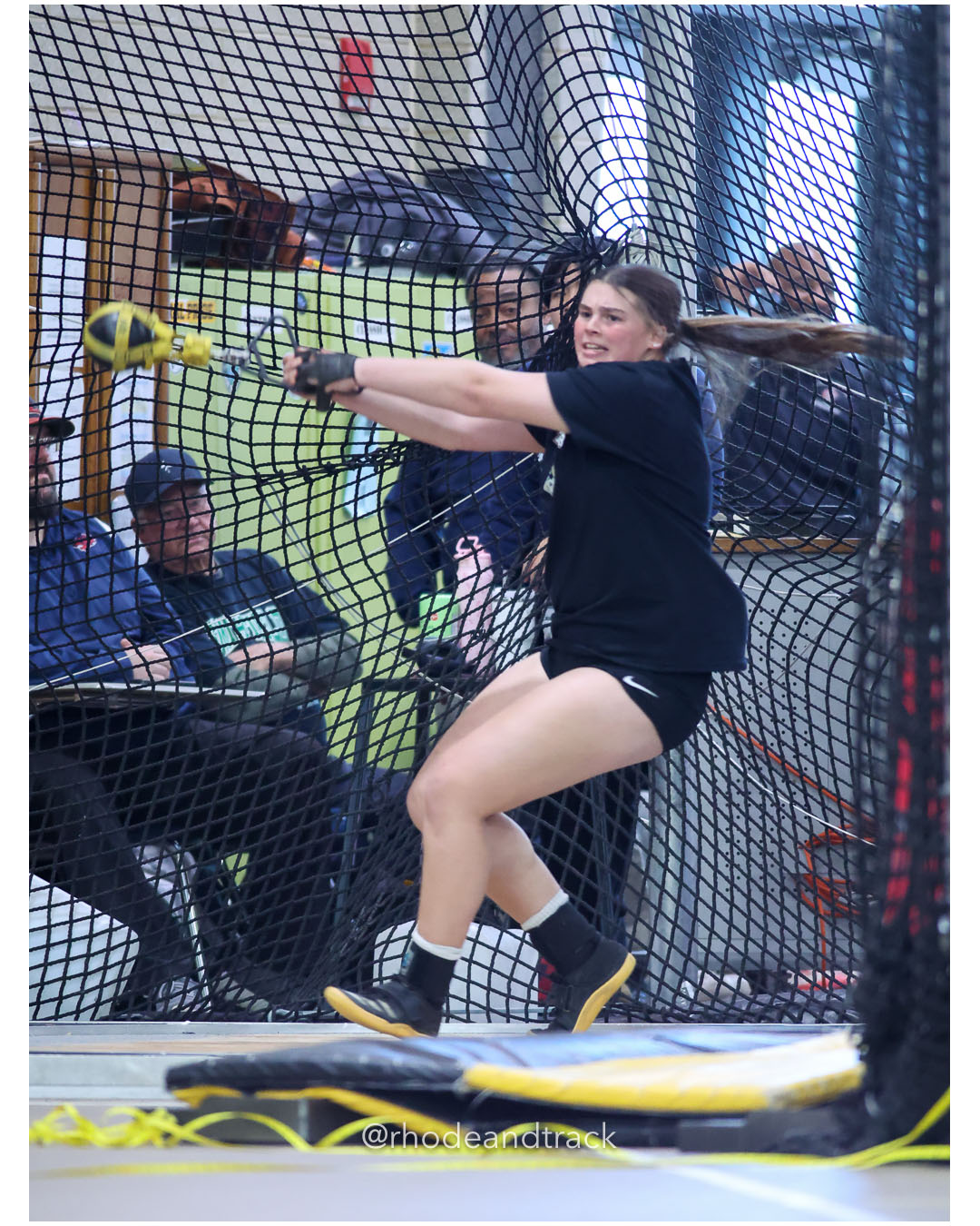 Weight Throw - RITCA Invitational - PCTA - Providence RI - January 3, 2026 File: ./dir-Throwing-Events/260103-Throwing-RITCA-Invitational-PCTA-Jan-3-2026-4-062A9604.jpg Weight Throw - RITCA Invitational - PCTA - Providence RI - January 3, 2026 – 2025 RITCA Invitational – Jan 3, 2026 – 41 Fricker Street, Pro…