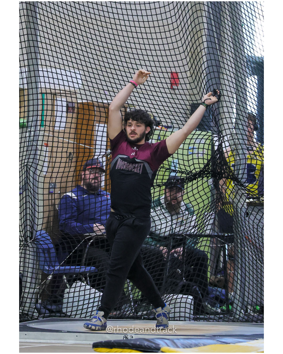 Weight Throw - RITCA Invitational - PCTA - Providence RI - January 3, 2026 File: ./dir-Throwing-Events/260103-Throwing-RITCA-Invitational-PCTA-Jan-3-2026-45-296A6984.jpg Weight Throw - RITCA Invitational - PCTA - Providence RI - January 3, 2026 – 2025 RITCA Invitational – Jan 3, 2026 – 41 Fricker Street, Pro…