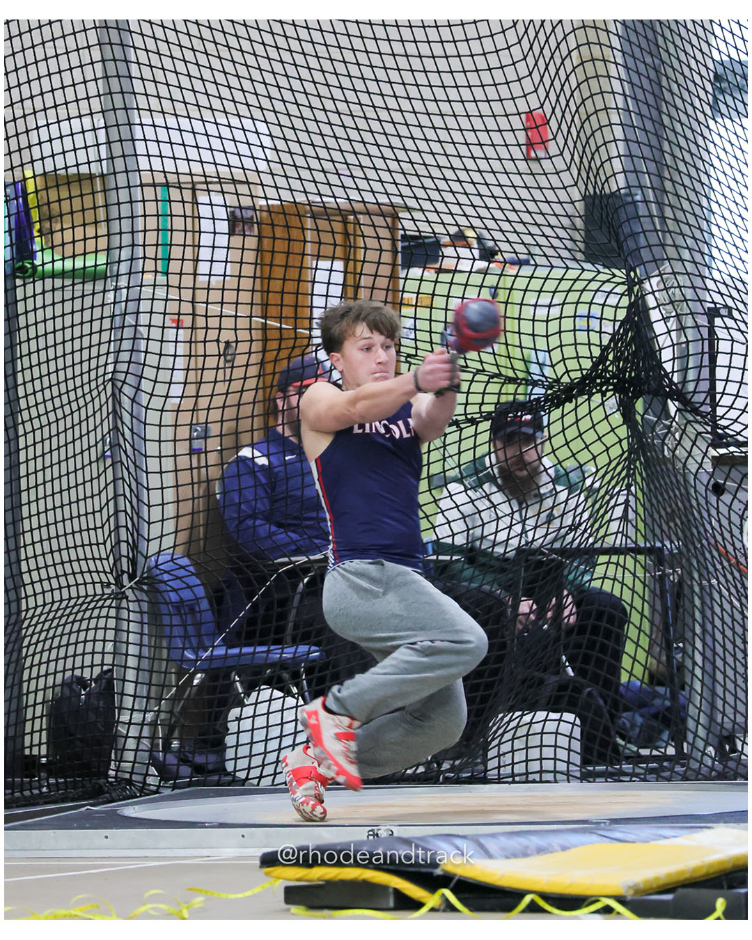 Weight Throw - RITCA Invitational - PCTA - Providence RI - January 3, 2026 File: ./dir-Throwing-Events/260103-Throwing-RITCA-Invitational-PCTA-Jan-3-2026-47-296A7097.jpg Weight Throw - RITCA Invitational - PCTA - Providence RI - January 3, 2026 – 2025 RITCA Invitational – Jan 3, 2026 – 41 Fricker Street, Pro…