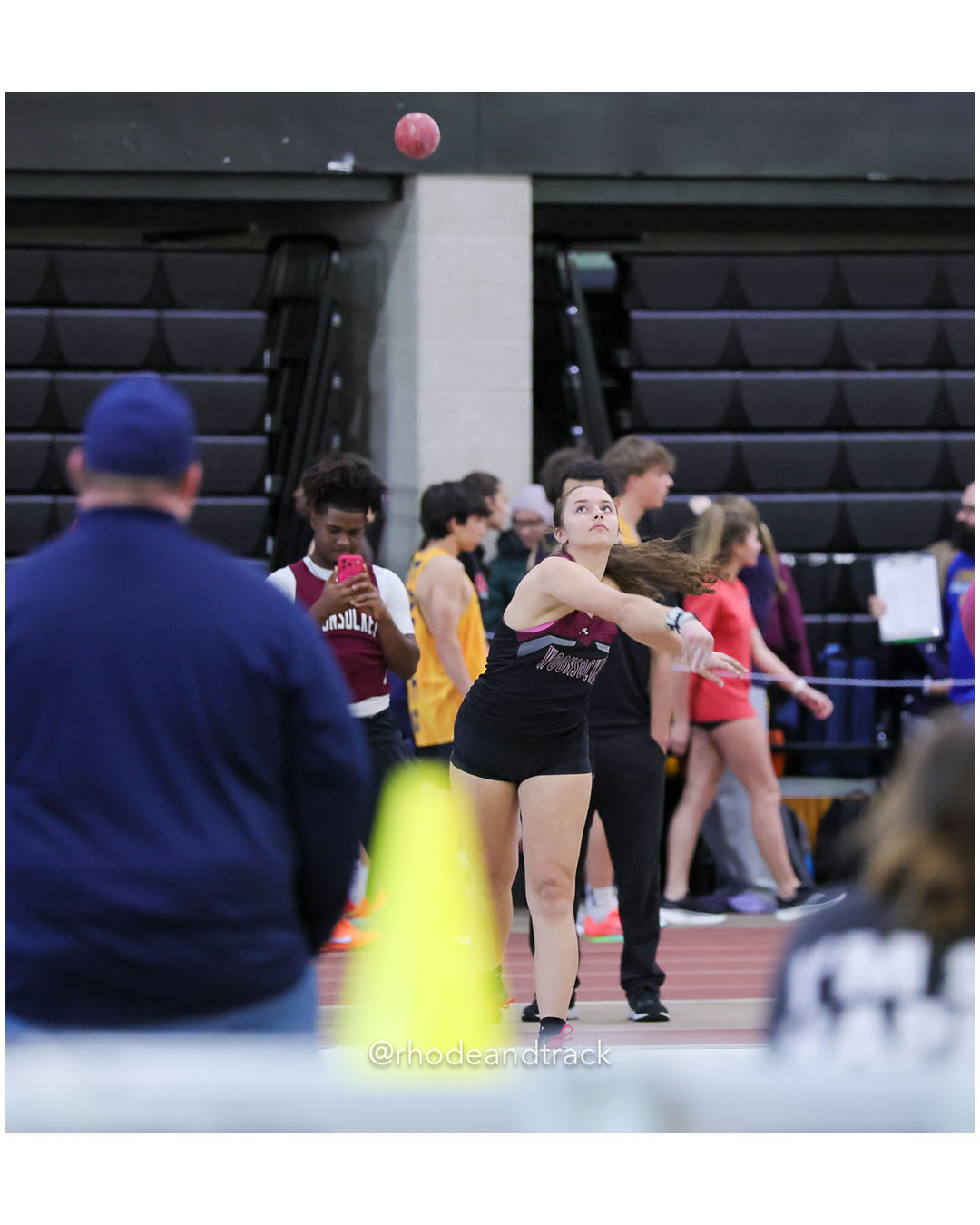 Shot Put - RITCA Invitational - PCTA - Providence RI - January 3, 2026 File: ./dir-Throwing-Events/260103-Throwing-RITCA-Invitational-PCTA-Jan-3-2026-48-296A7216.jpg Shot Put - RITCA Invitational - PCTA - Providence RI - January 3, 2026 – 2025 RITCA Invitational – Jan 3, 2026 – 41 Fricker Street, Provide…