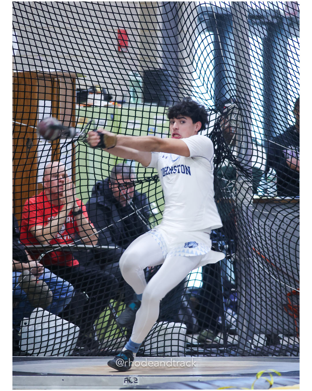 Weight Throw - RITCA Invitational - PCTA - Providence RI - January 3, 2026 File: ./dir-Throwing-Events/260103-Throwing-RITCA-Invitational-PCTA-Jan-3-2026-49-062A2579.jpg Weight Throw - RITCA Invitational - PCTA - Providence RI - January 3, 2026 – 2025 RITCA Invitational – Jan 3, 2026 – 41 Fricker Street, Pro…
