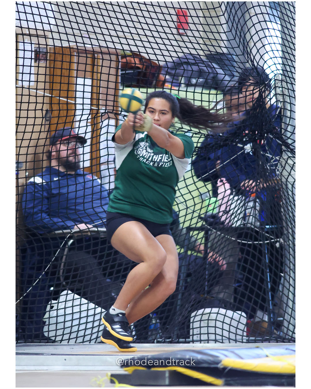 Weight Throw - RITCA Invitational - PCTA - Providence RI - January 3, 2026 File: ./dir-Throwing-Events/260103-Throwing-RITCA-Invitational-PCTA-Jan-3-2026-5-062A9712.jpg Weight Throw - RITCA Invitational - PCTA - Providence RI - January 3, 2026 – 2025 RITCA Invitational – Jan 3, 2026 – 41 Fricker Street, Pro…
