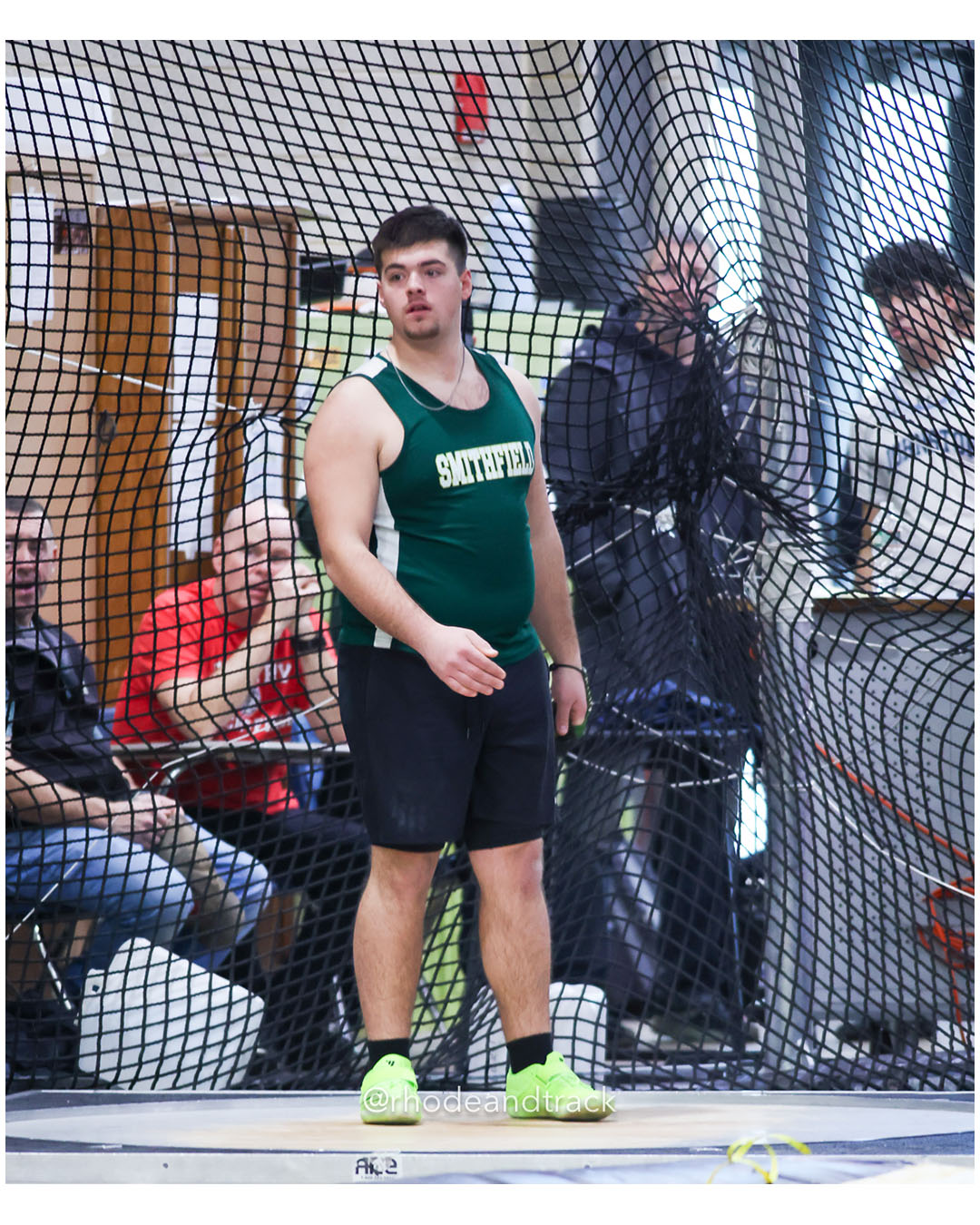 Weight Throw - RITCA Invitational - PCTA - Providence RI - January 3, 2026 File: ./dir-Throwing-Events/260103-Throwing-RITCA-Invitational-PCTA-Jan-3-2026-50-062A2620.jpg Weight Throw - RITCA Invitational - PCTA - Providence RI - January 3, 2026 – 2025 RITCA Invitational – Jan 3, 2026 – 41 Fricker Street, Pro…