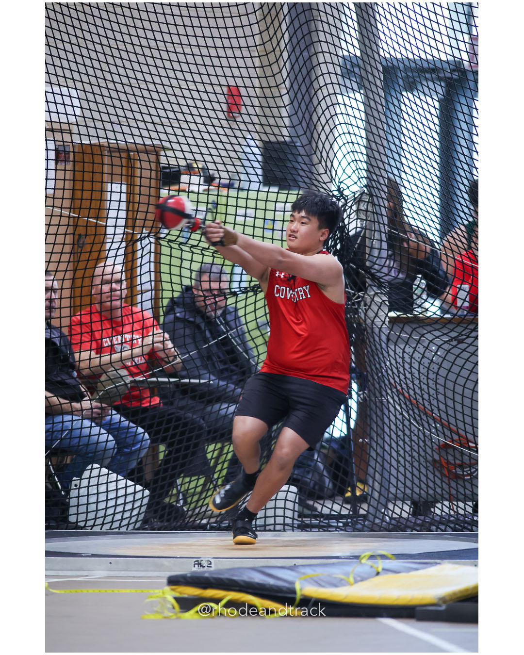 Weight Throw - RITCA Invitational - PCTA - Providence RI - January 3, 2026 File: ./dir-Throwing-Events/260103-Throwing-RITCA-Invitational-PCTA-Jan-3-2026-51-062A2668.jpg Weight Throw - RITCA Invitational - PCTA - Providence RI - January 3, 2026 – 2025 RITCA Invitational – Jan 3, 2026 – 41 Fricker Street, Pro…