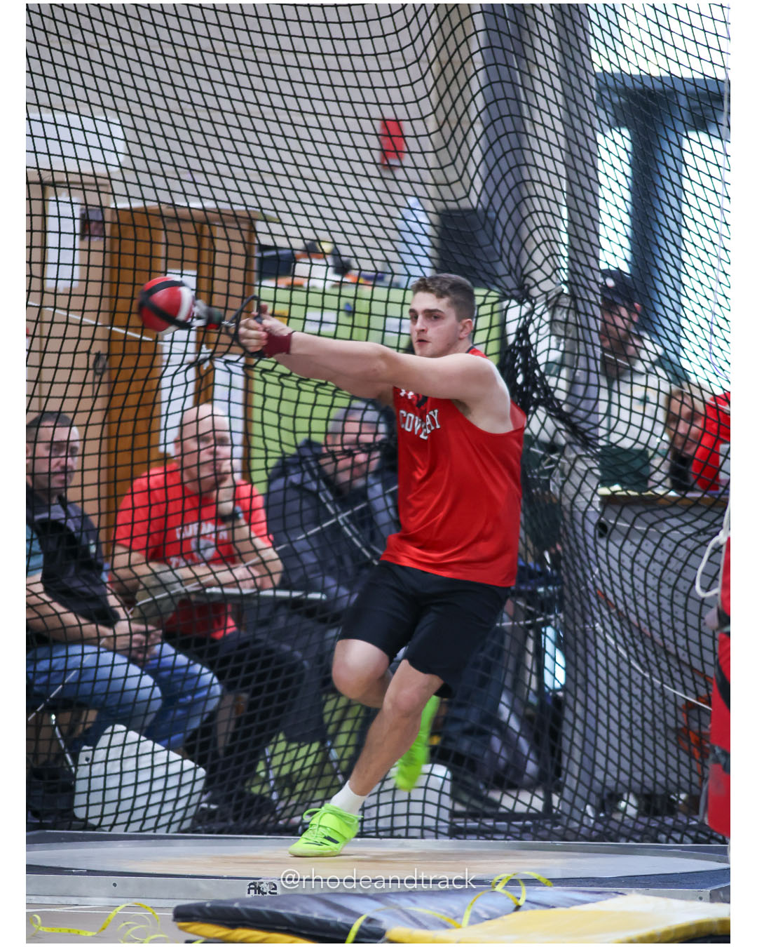 Weight Throw - RITCA Invitational - PCTA - Providence RI - January 3, 2026 File: ./dir-Throwing-Events/260103-Throwing-RITCA-Invitational-PCTA-Jan-3-2026-52-062A2729.jpg Weight Throw - RITCA Invitational - PCTA - Providence RI - January 3, 2026 – 2025 RITCA Invitational – Jan 3, 2026 – 41 Fricker Street, Pro…