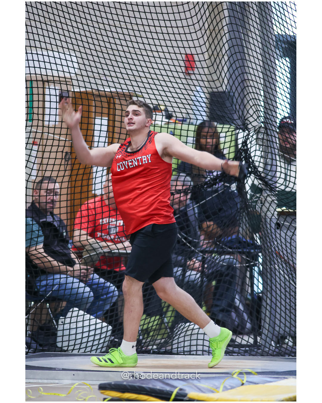 Weight Throw - RITCA Invitational - PCTA - Providence RI - January 3, 2026 File: ./dir-Throwing-Events/260103-Throwing-RITCA-Invitational-PCTA-Jan-3-2026-53-062A2749.jpg Weight Throw - RITCA Invitational - PCTA - Providence RI - January 3, 2026 – 2025 RITCA Invitational – Jan 3, 2026 – 41 Fricker Street, Pro…