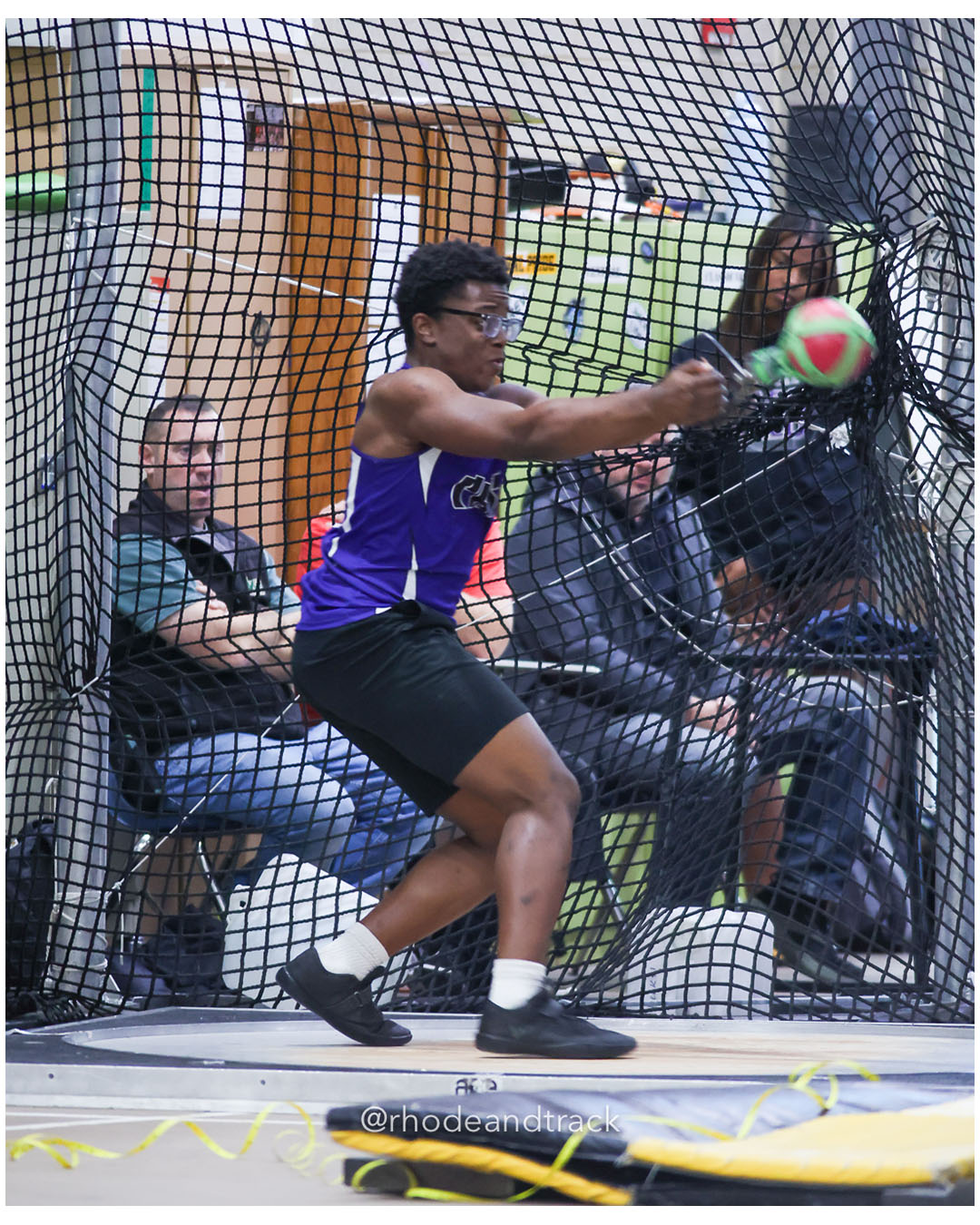 Weight Throw - RITCA Invitational - PCTA - Providence RI - January 3, 2026 File: ./dir-Throwing-Events/260103-Throwing-RITCA-Invitational-PCTA-Jan-3-2026-54-062A2795.jpg Weight Throw - RITCA Invitational - PCTA - Providence RI - January 3, 2026 – 2025 RITCA Invitational – Jan 3, 2026 – 41 Fricker Street, Pro…