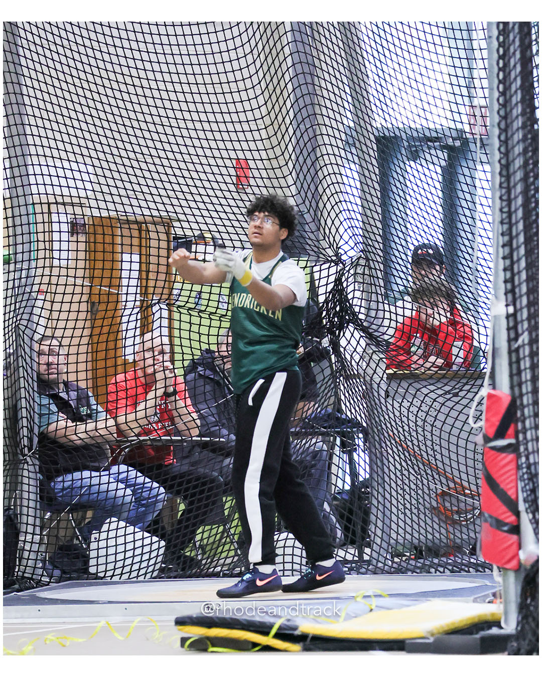 Weight Throw - RITCA Invitational - PCTA - Providence RI - January 3, 2026 File: ./dir-Throwing-Events/260103-Throwing-RITCA-Invitational-PCTA-Jan-3-2026-55-296A8890.jpg Weight Throw - RITCA Invitational - PCTA - Providence RI - January 3, 2026 – 2025 RITCA Invitational – Jan 3, 2026 – 41 Fricker Street, Pro…