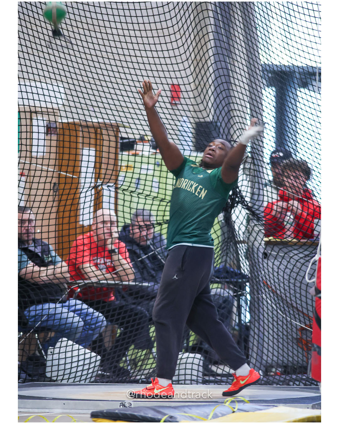 Weight Throw - RITCA Invitational - PCTA - Providence RI - January 3, 2026 File: ./dir-Throwing-Events/260103-Throwing-RITCA-Invitational-PCTA-Jan-3-2026-56-062A2838.jpg Weight Throw - RITCA Invitational - PCTA - Providence RI - January 3, 2026 – 2025 RITCA Invitational – Jan 3, 2026 – 41 Fricker Street, Pro…