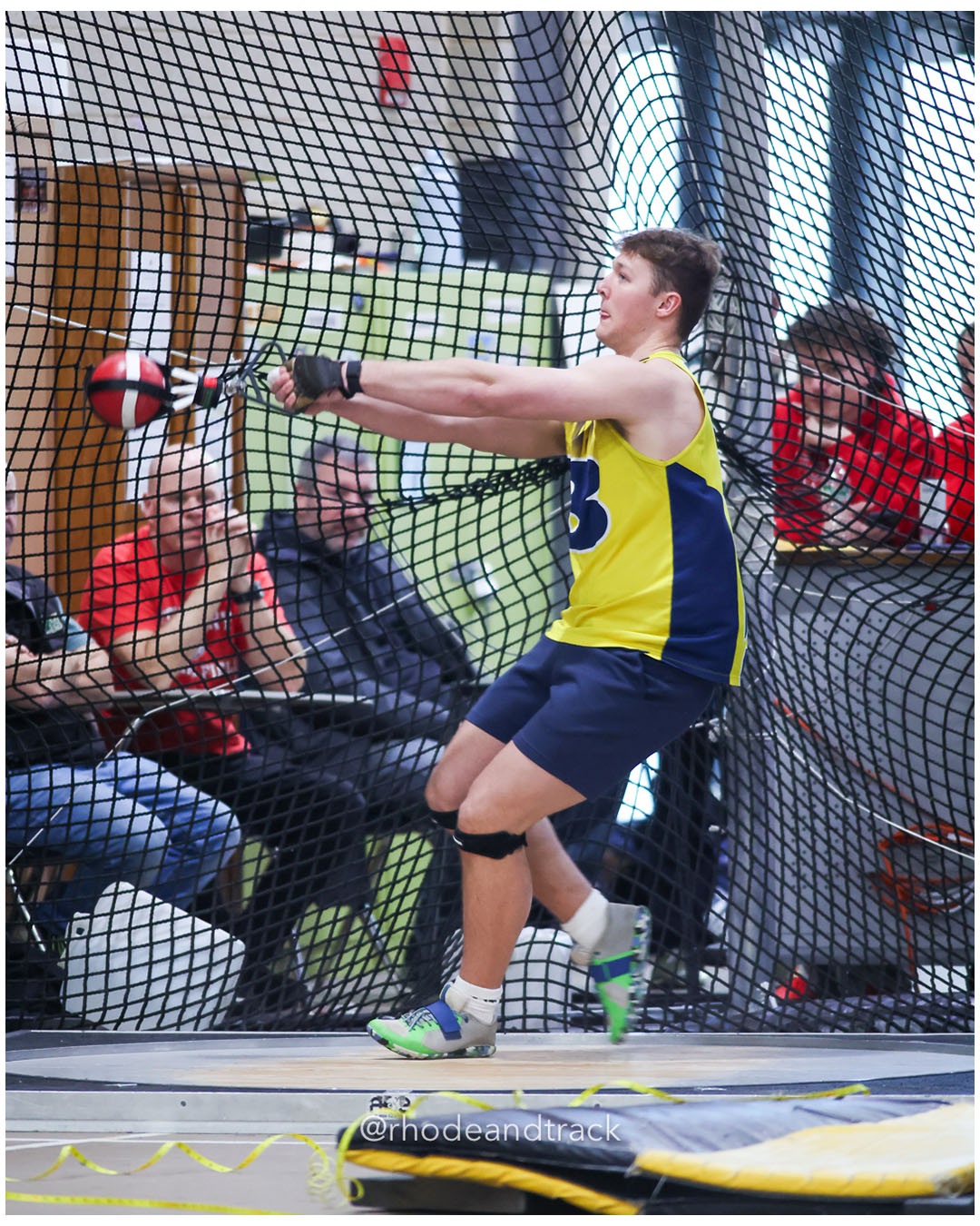 Weight Throw - RITCA Invitational - PCTA - Providence RI - January 3, 2026 File: ./dir-Throwing-Events/260103-Throwing-RITCA-Invitational-PCTA-Jan-3-2026-57-062A2868.jpg Weight Throw - RITCA Invitational - PCTA - Providence RI - January 3, 2026 – 2025 RITCA Invitational – Jan 3, 2026 – 41 Fricker Street, Pro…