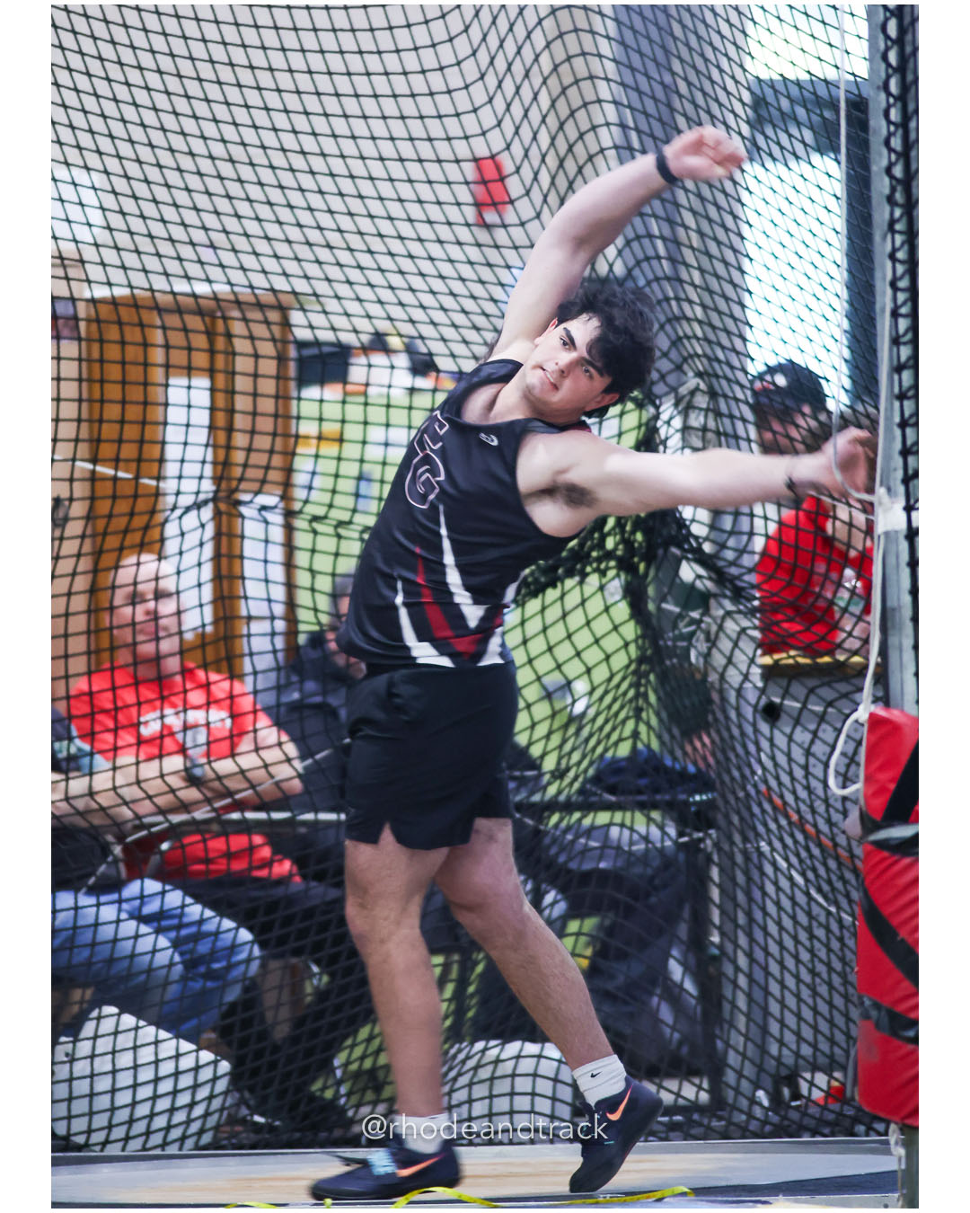 Weight Throw - RITCA Invitational - PCTA - Providence RI - January 3, 2026 File: ./dir-Throwing-Events/260103-Throwing-RITCA-Invitational-PCTA-Jan-3-2026-58-062A2917.jpg Weight Throw - RITCA Invitational - PCTA - Providence RI - January 3, 2026 – 2025 RITCA Invitational – Jan 3, 2026 – 41 Fricker Street, Pro…