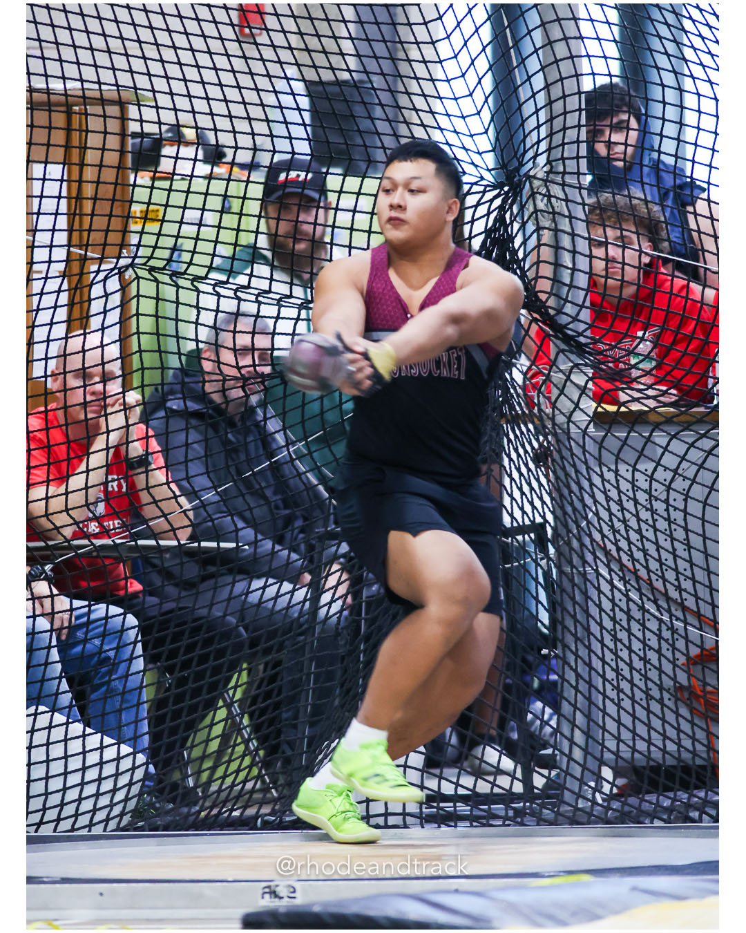 Weight Throw - RITCA Invitational - PCTA - Providence RI - January 3, 2026 File: ./dir-Throwing-Events/260103-Throwing-RITCA-Invitational-PCTA-Jan-3-2026-59-062A2931.jpg Weight Throw - RITCA Invitational - PCTA - Providence RI - January 3, 2026 – 2025 RITCA Invitational – Jan 3, 2026 – 41 Fricker Street, Pro…