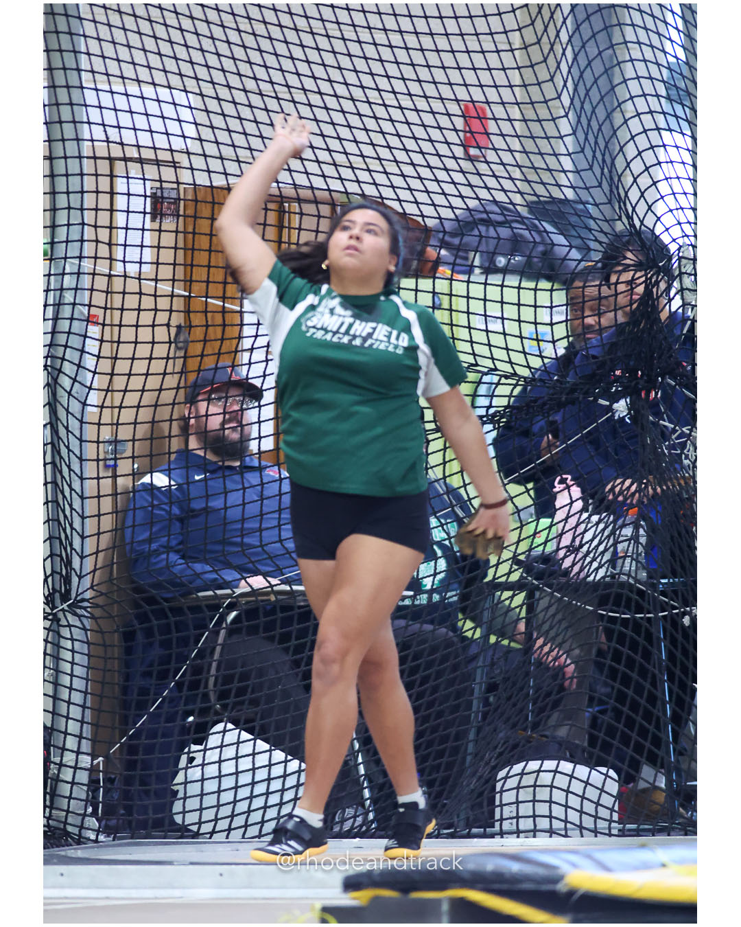 Weight Throw - RITCA Invitational - PCTA - Providence RI - January 3, 2026 File: ./dir-Throwing-Events/260103-Throwing-RITCA-Invitational-PCTA-Jan-3-2026-6-062A9725.jpg Weight Throw - RITCA Invitational - PCTA - Providence RI - January 3, 2026 – 2025 RITCA Invitational – Jan 3, 2026 – 41 Fricker Street, Pro…