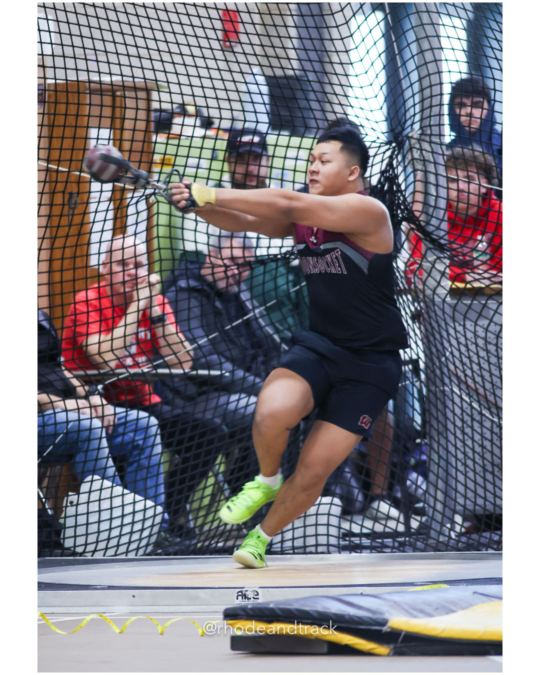 Weight Throw - RITCA Invitational - PCTA - Providence RI - January 3, 2026 File: ./dir-Throwing-Events/260103-Throwing-RITCA-Invitational-PCTA-Jan-3-2026-60-062A2939.jpg Weight Throw - RITCA Invitational - PCTA - Providence RI - January 3, 2026 – 2025 RITCA Invitational – Jan 3, 2026 – 41 Fricker Street, Pro…
