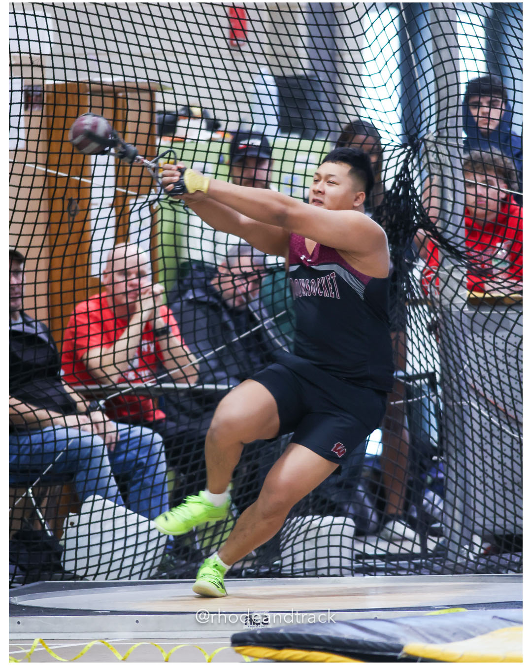 Weight Throw - RITCA Invitational - PCTA - Providence RI - January 3, 2026 File: ./dir-Throwing-Events/260103-Throwing-RITCA-Invitational-PCTA-Jan-3-2026-61-062A2947.jpg Weight Throw - RITCA Invitational - PCTA - Providence RI - January 3, 2026 – 2025 RITCA Invitational – Jan 3, 2026 – 41 Fricker Street, Pro…