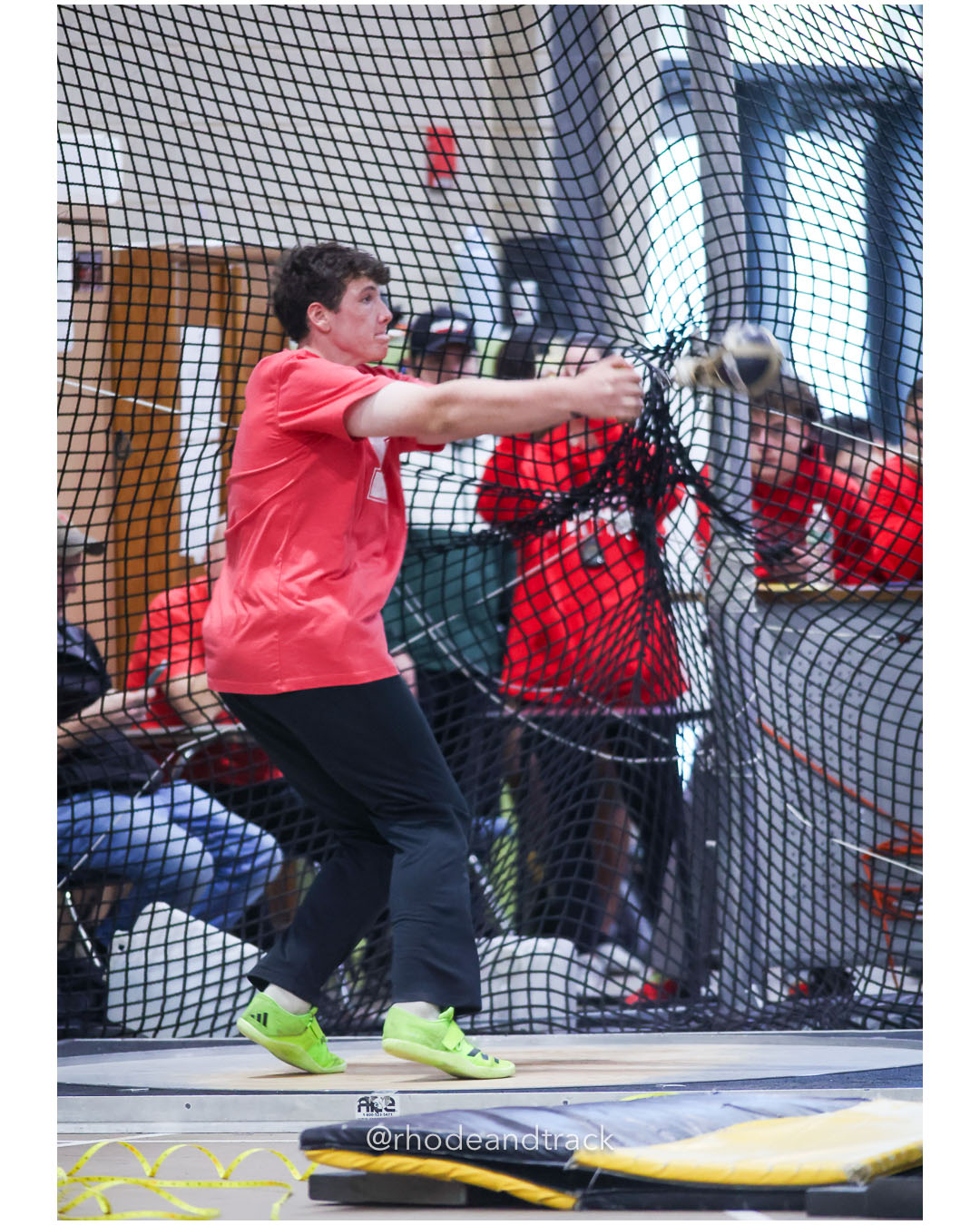 Weight Throw - RITCA Invitational - PCTA - Providence RI - January 3, 2026 File: ./dir-Throwing-Events/260103-Throwing-RITCA-Invitational-PCTA-Jan-3-2026-62-062A3062.jpg Weight Throw - RITCA Invitational - PCTA - Providence RI - January 3, 2026 – 2025 RITCA Invitational – Jan 3, 2026 – 41 Fricker Street, Pro…