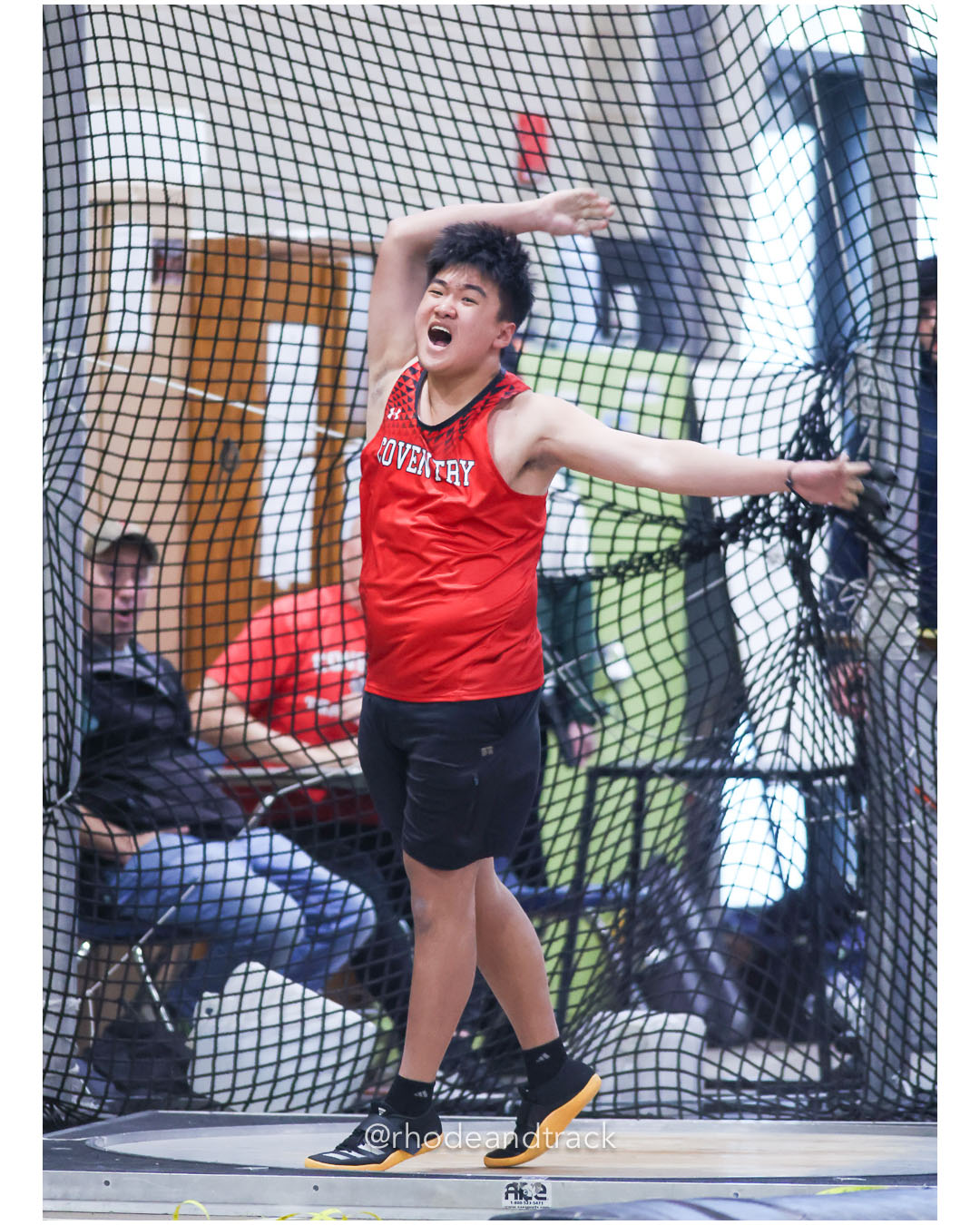 Weight Throw - RITCA Invitational - PCTA - Providence RI - January 3, 2026 File: ./dir-Throwing-Events/260103-Throwing-RITCA-Invitational-PCTA-Jan-3-2026-63-062A3091.jpg Weight Throw - RITCA Invitational - PCTA - Providence RI - January 3, 2026 – 2025 RITCA Invitational – Jan 3, 2026 – 41 Fricker Street, Pro…